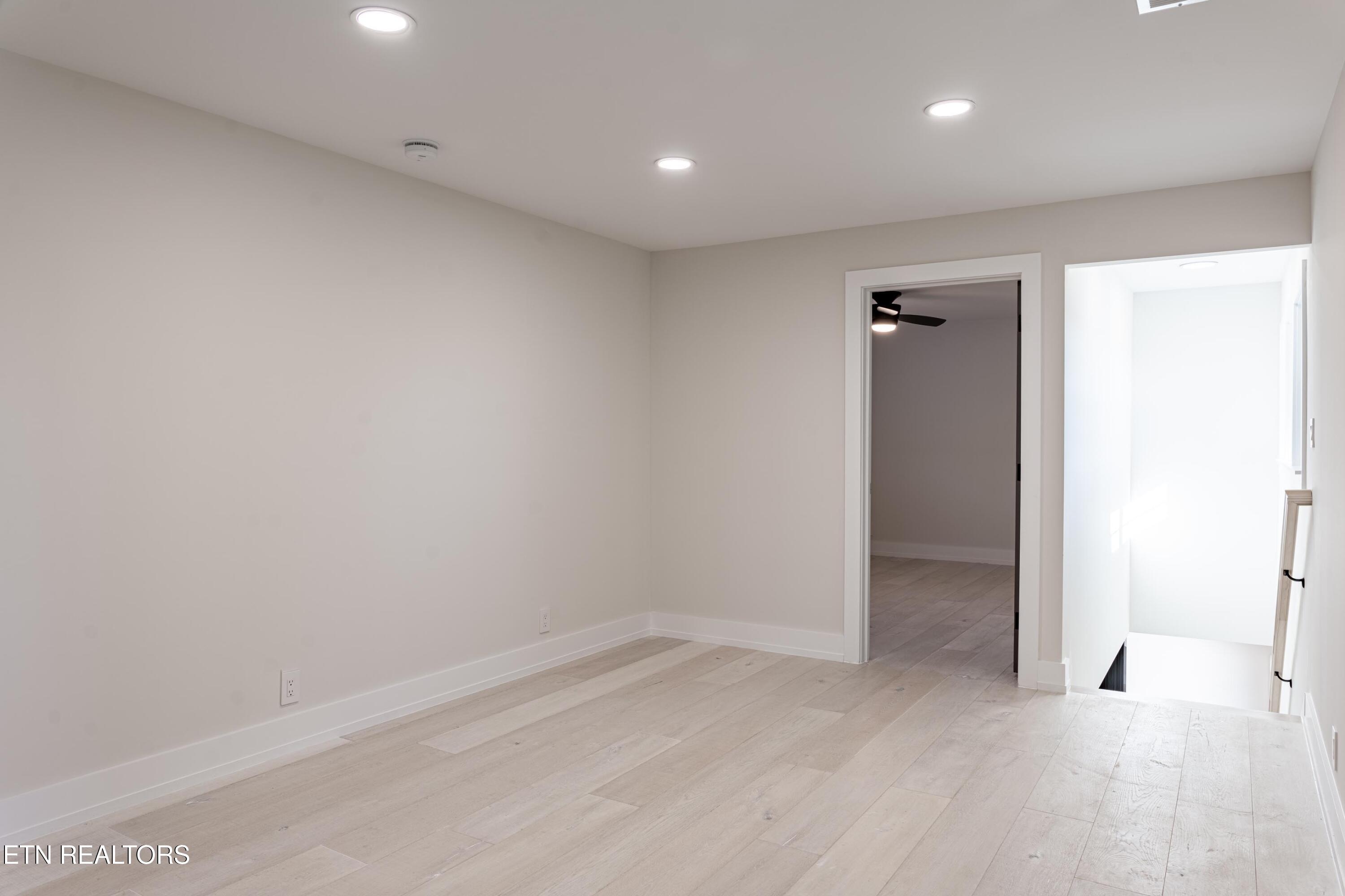 12000 S Fox Den Drive