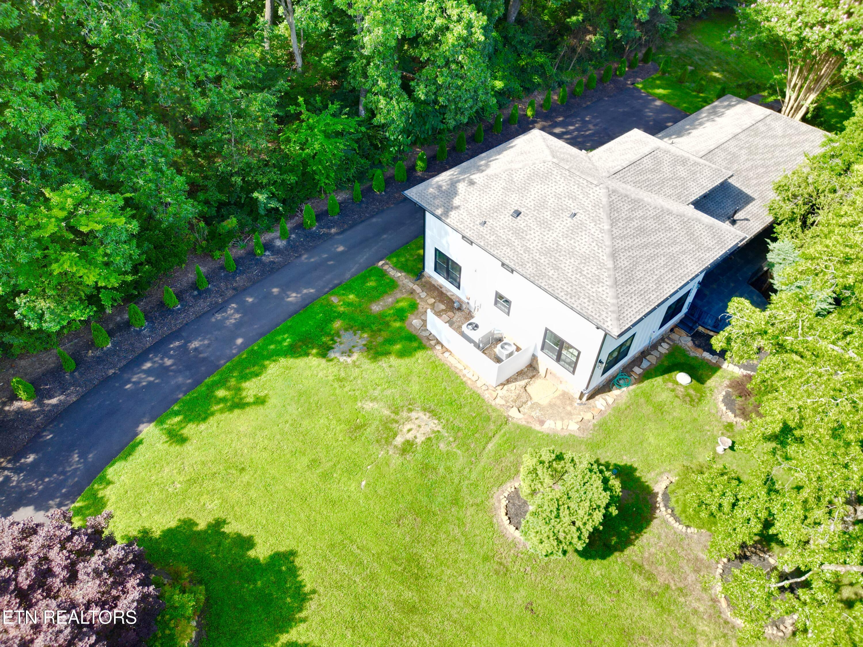 12000 S Fox Den Drive