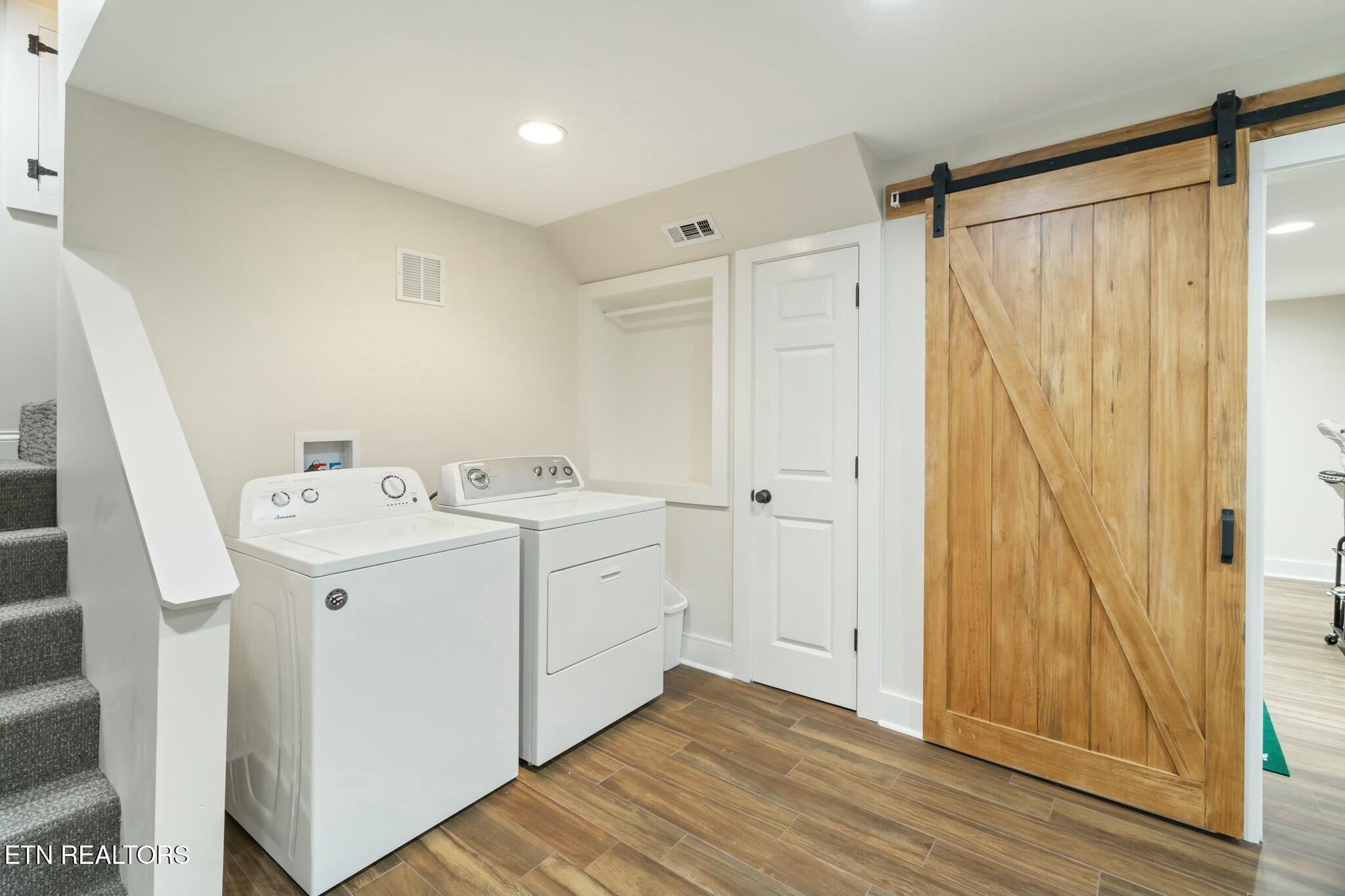 704 Forest Heights Rd