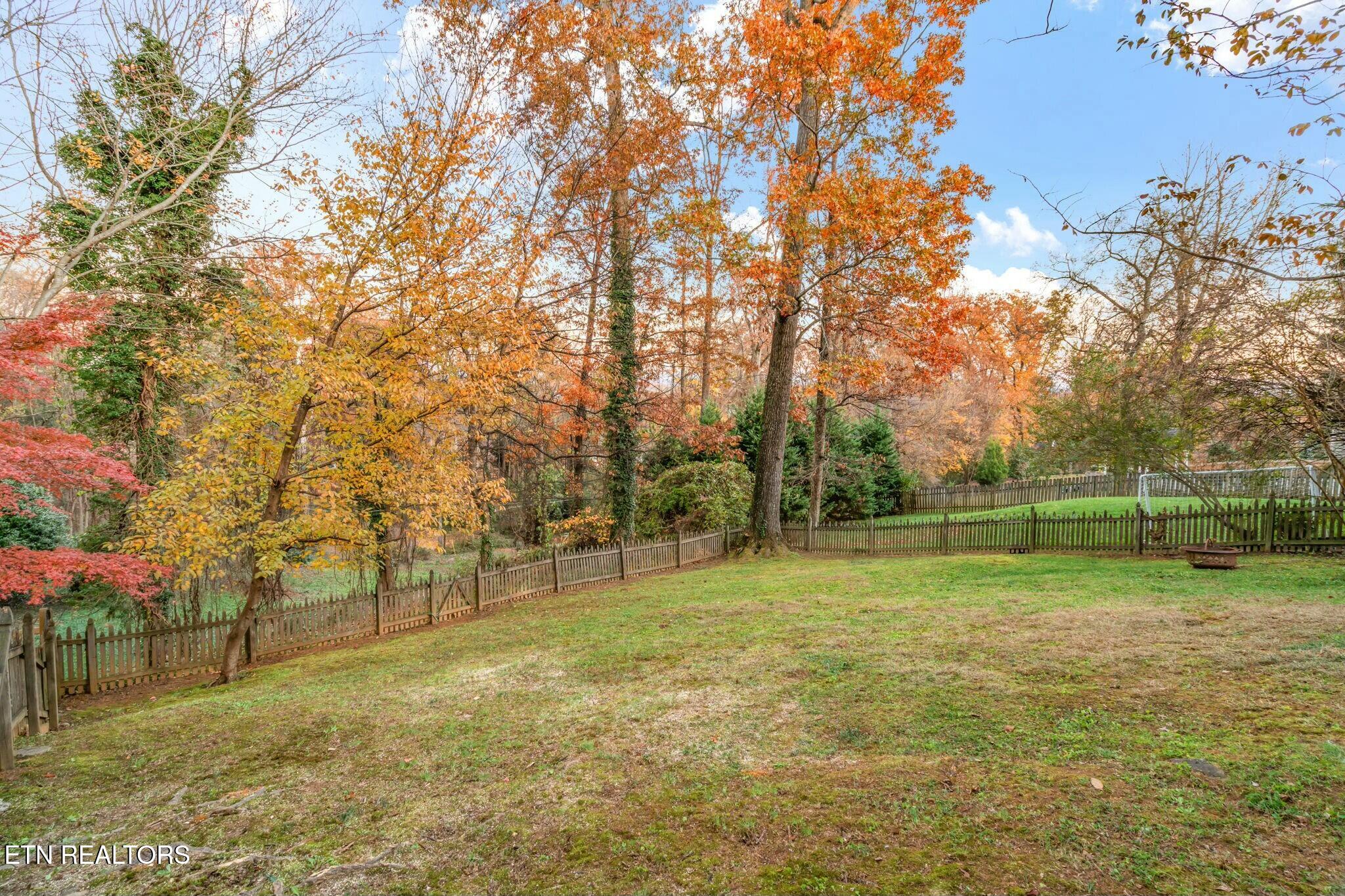 704 Forest Heights Rd