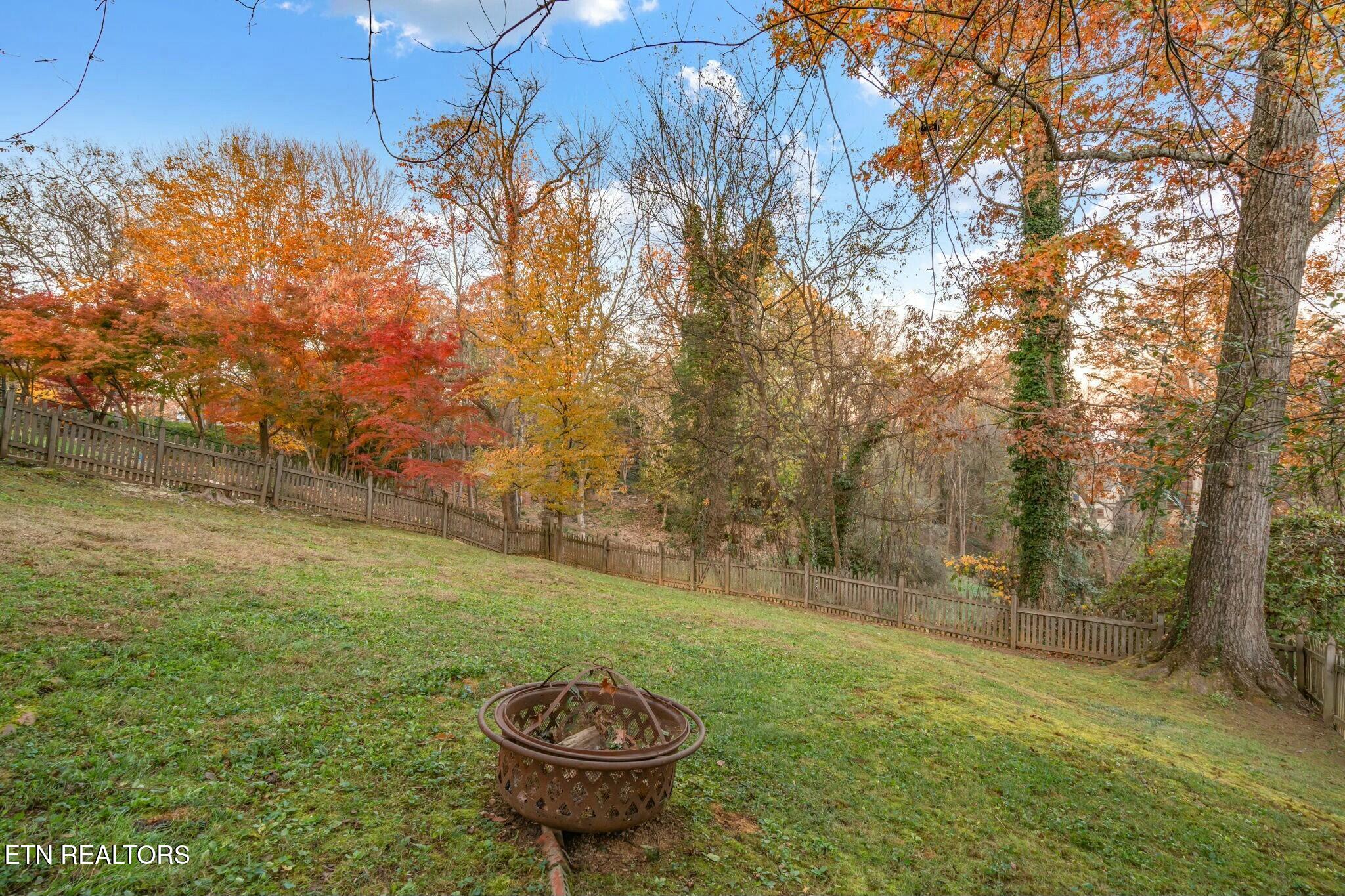 704 Forest Heights Rd