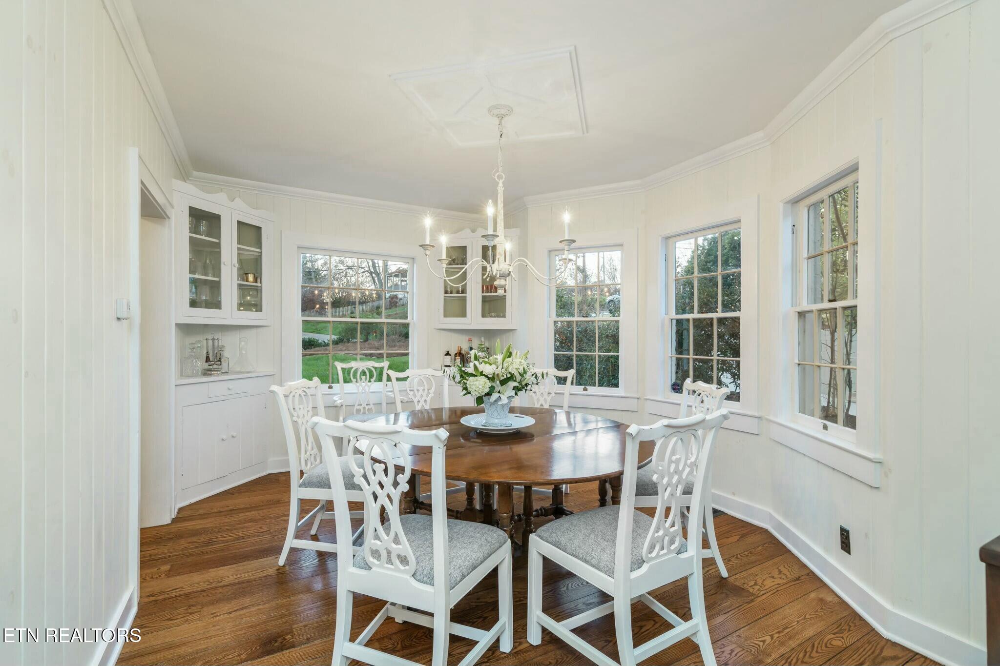 704 Forest Heights Rd