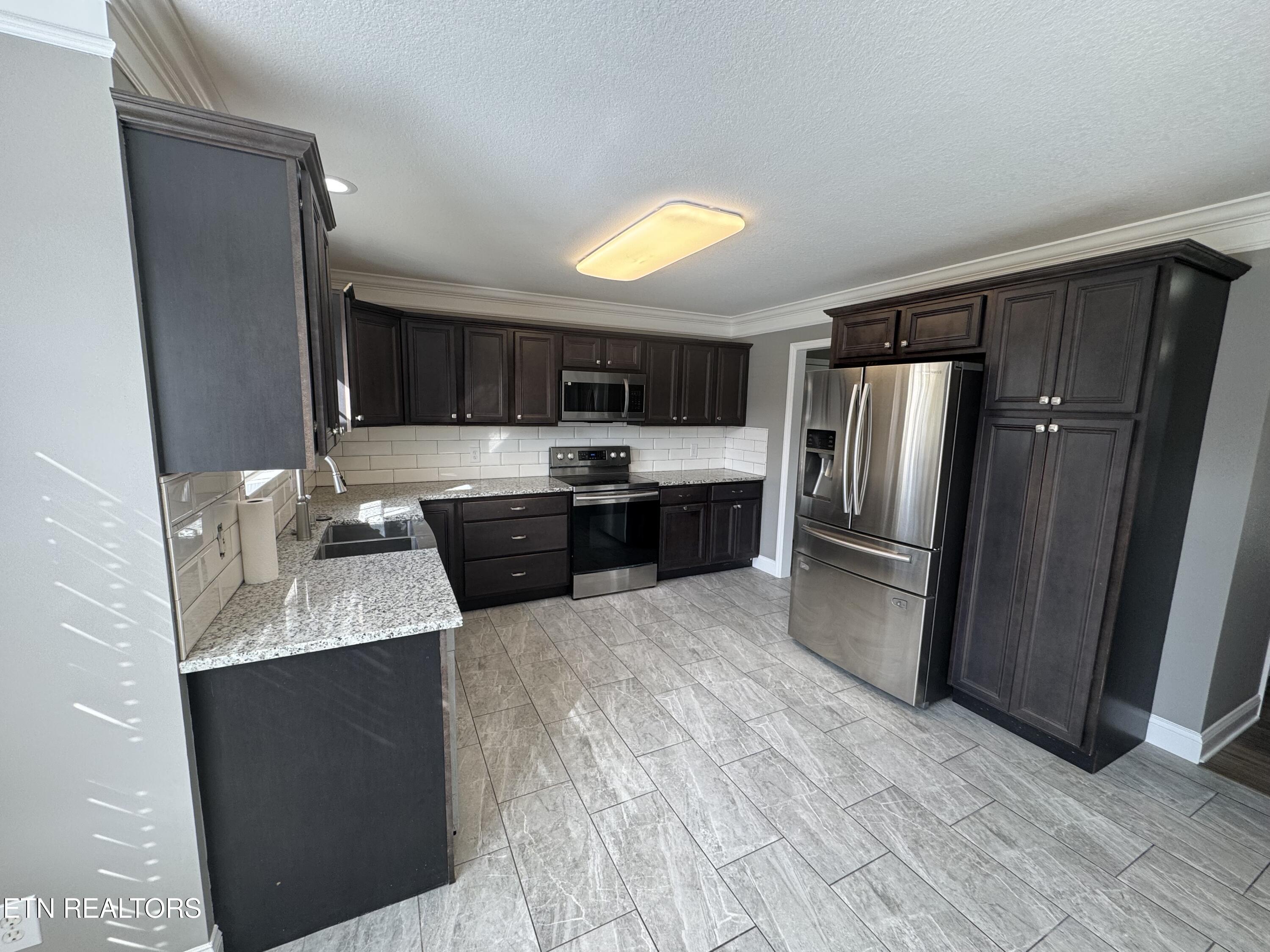 3521 Branch Hill Lane