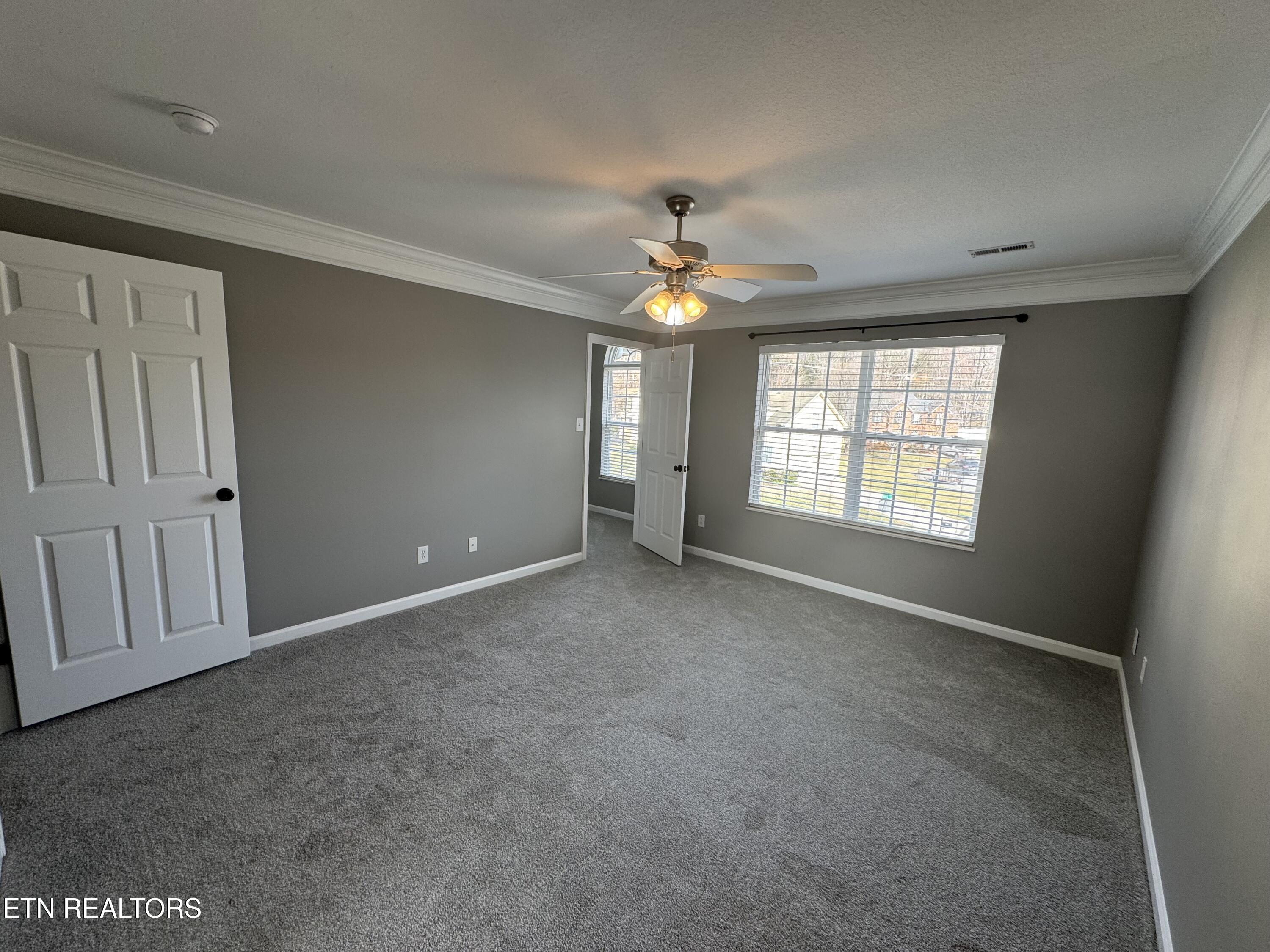 3521 Branch Hill Lane