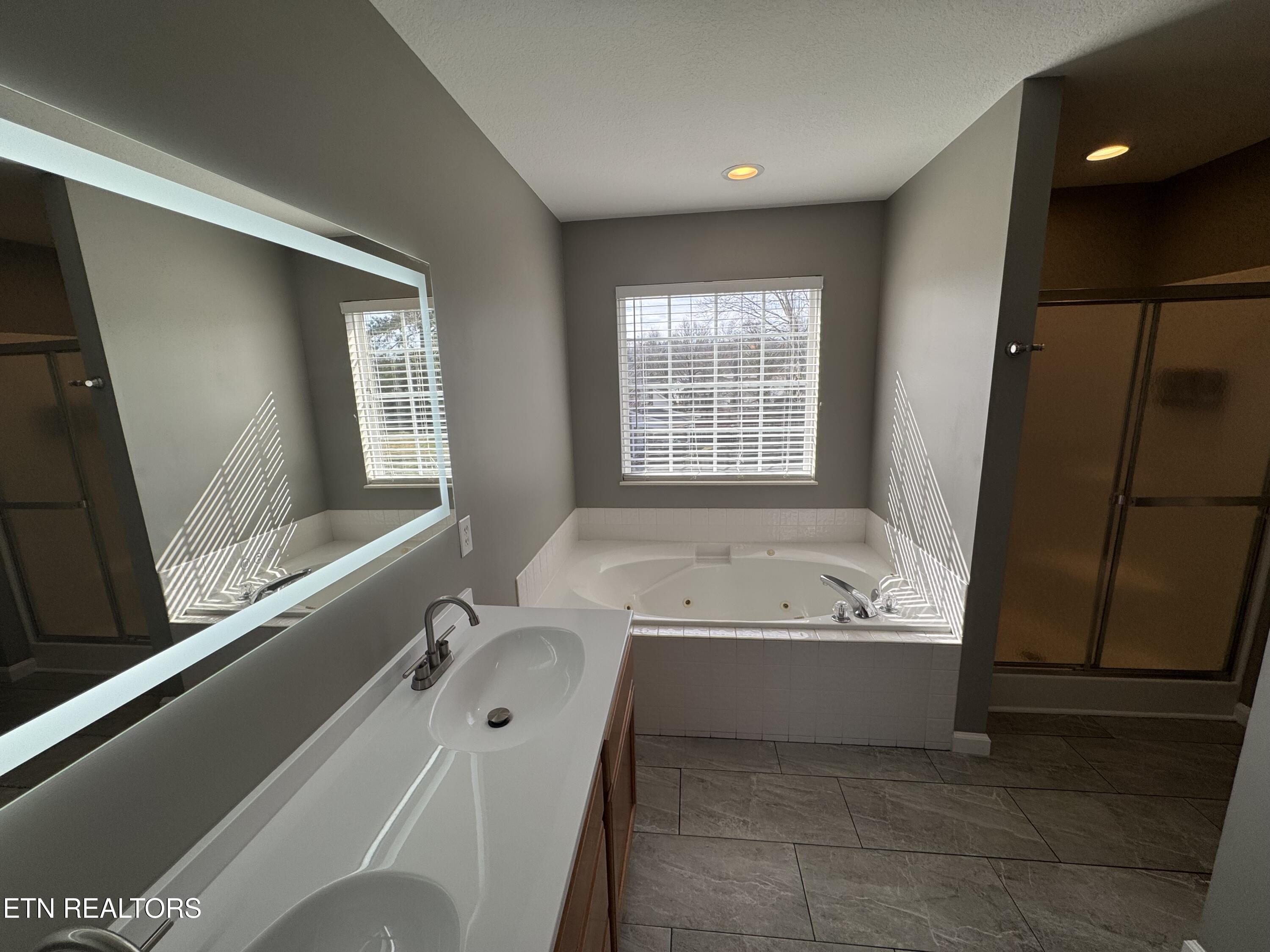 3521 Branch Hill Lane