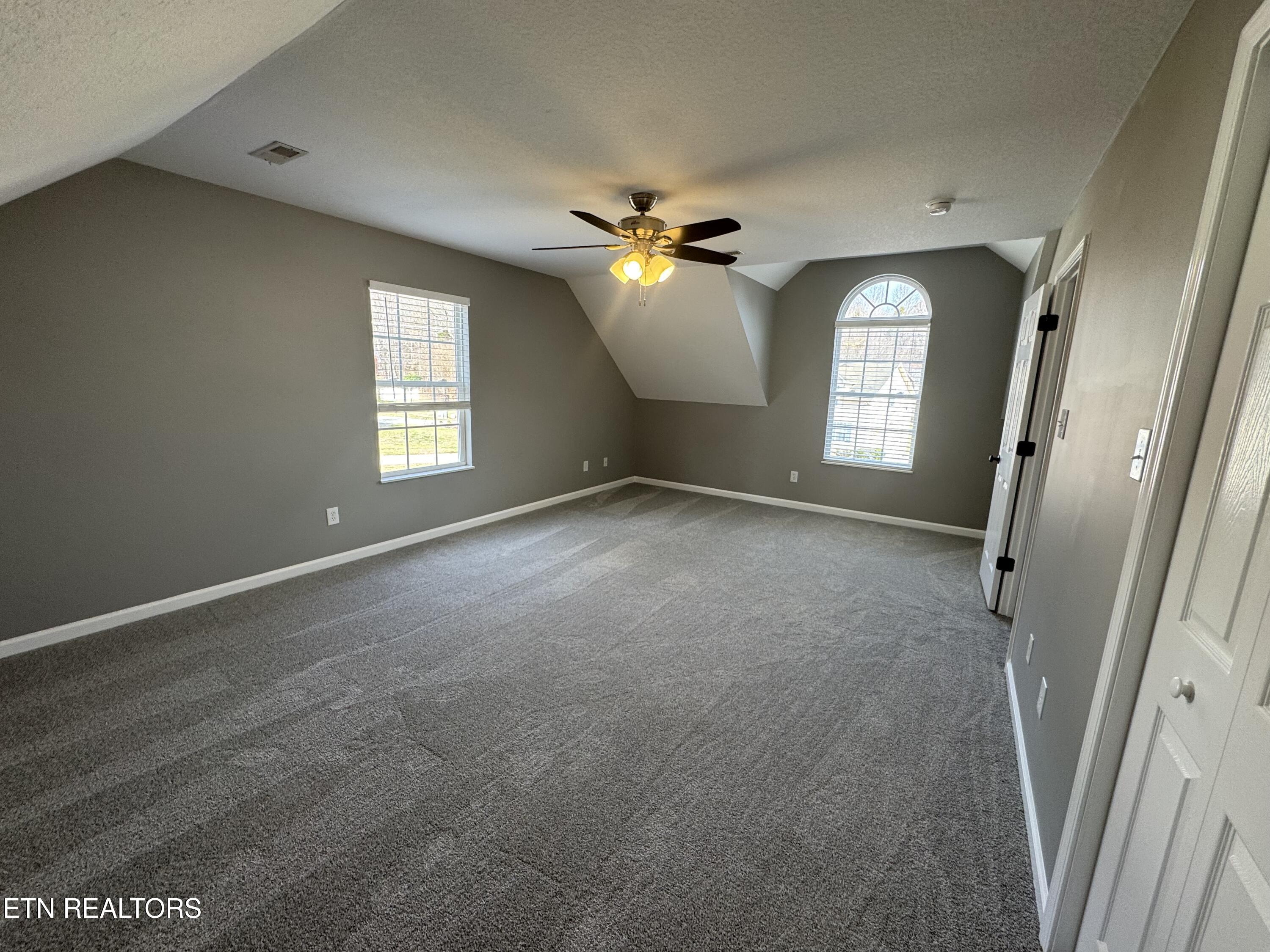 3521 Branch Hill Lane