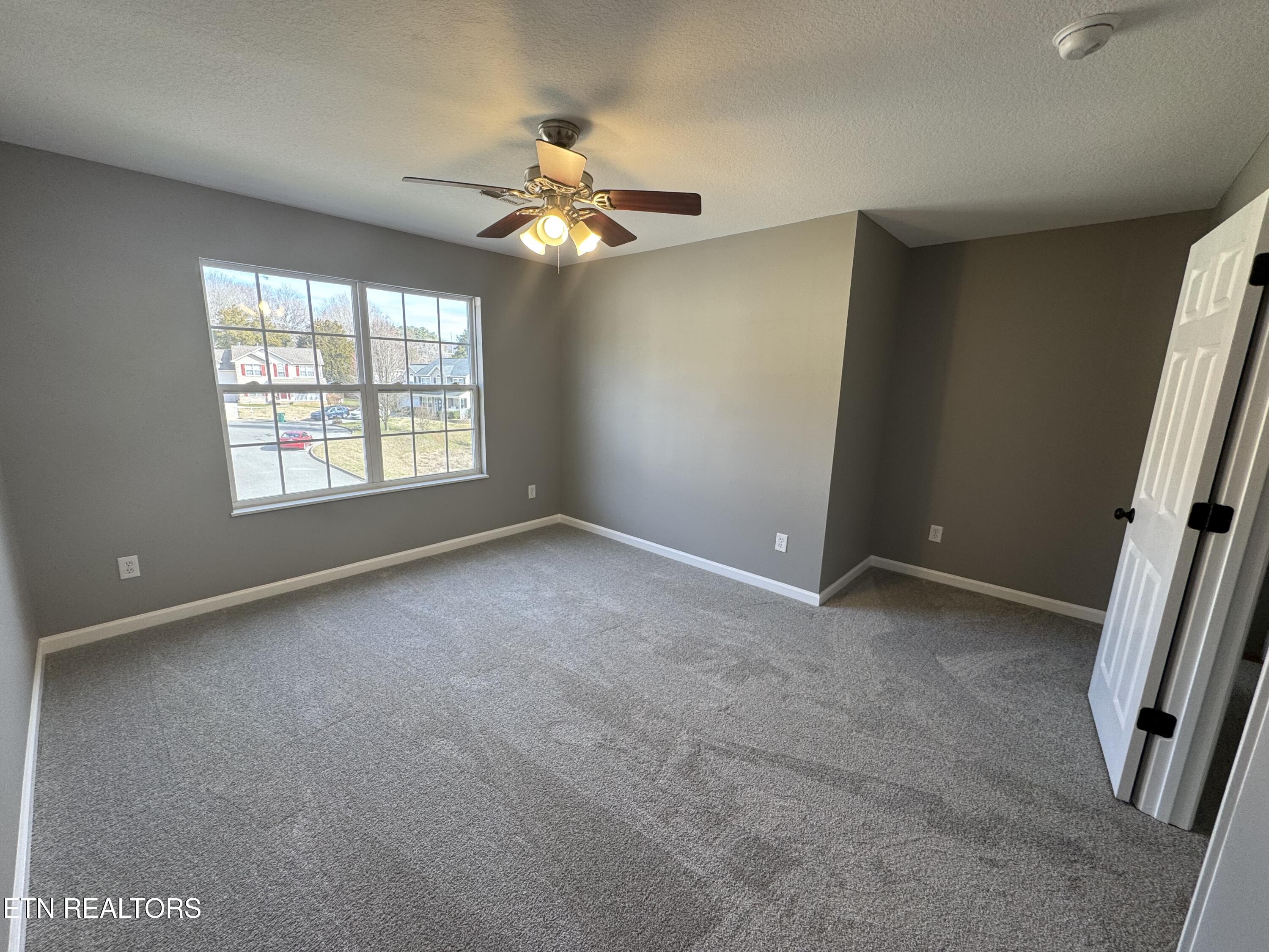 3521 Branch Hill Lane