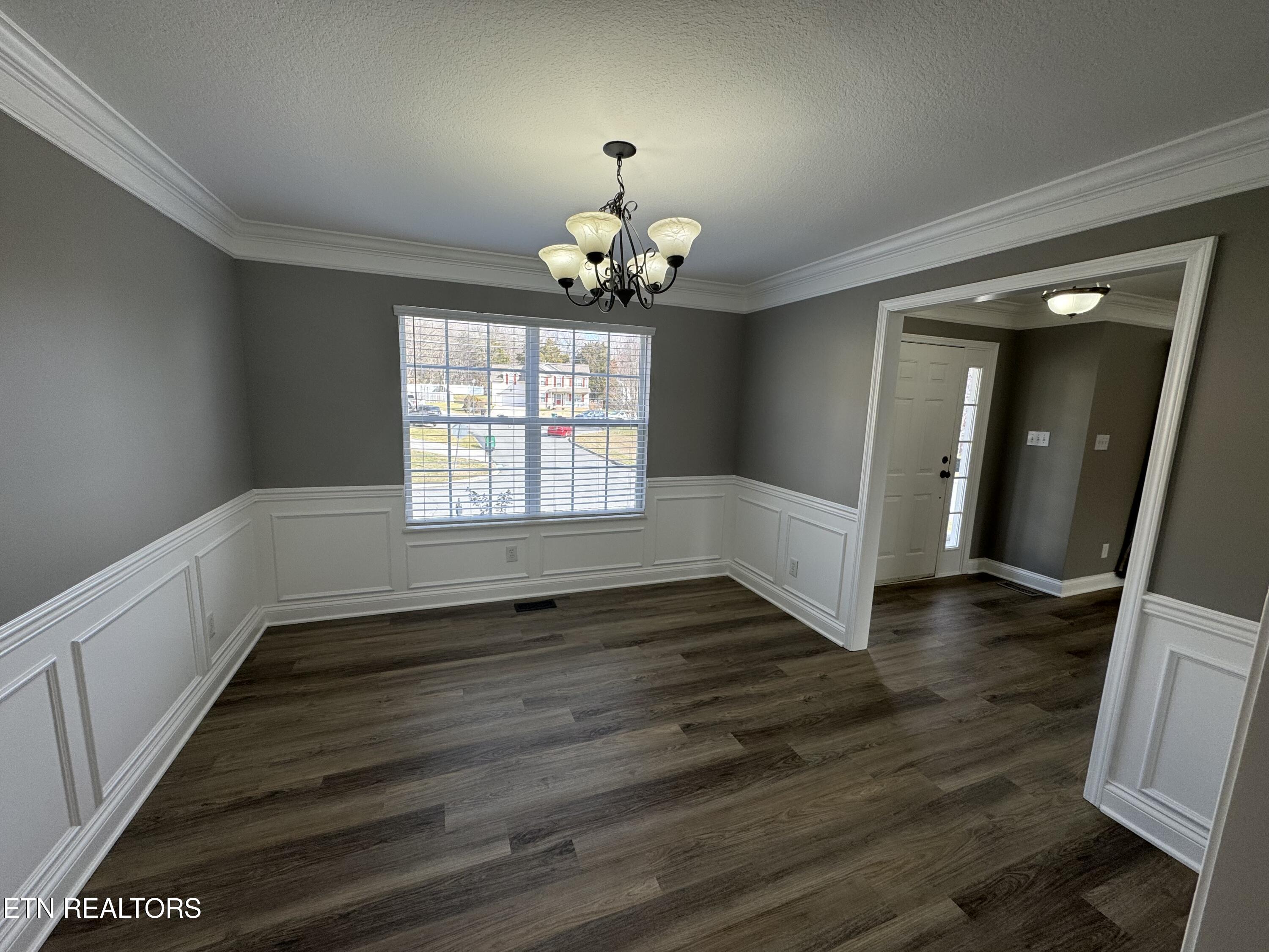 3521 Branch Hill Lane