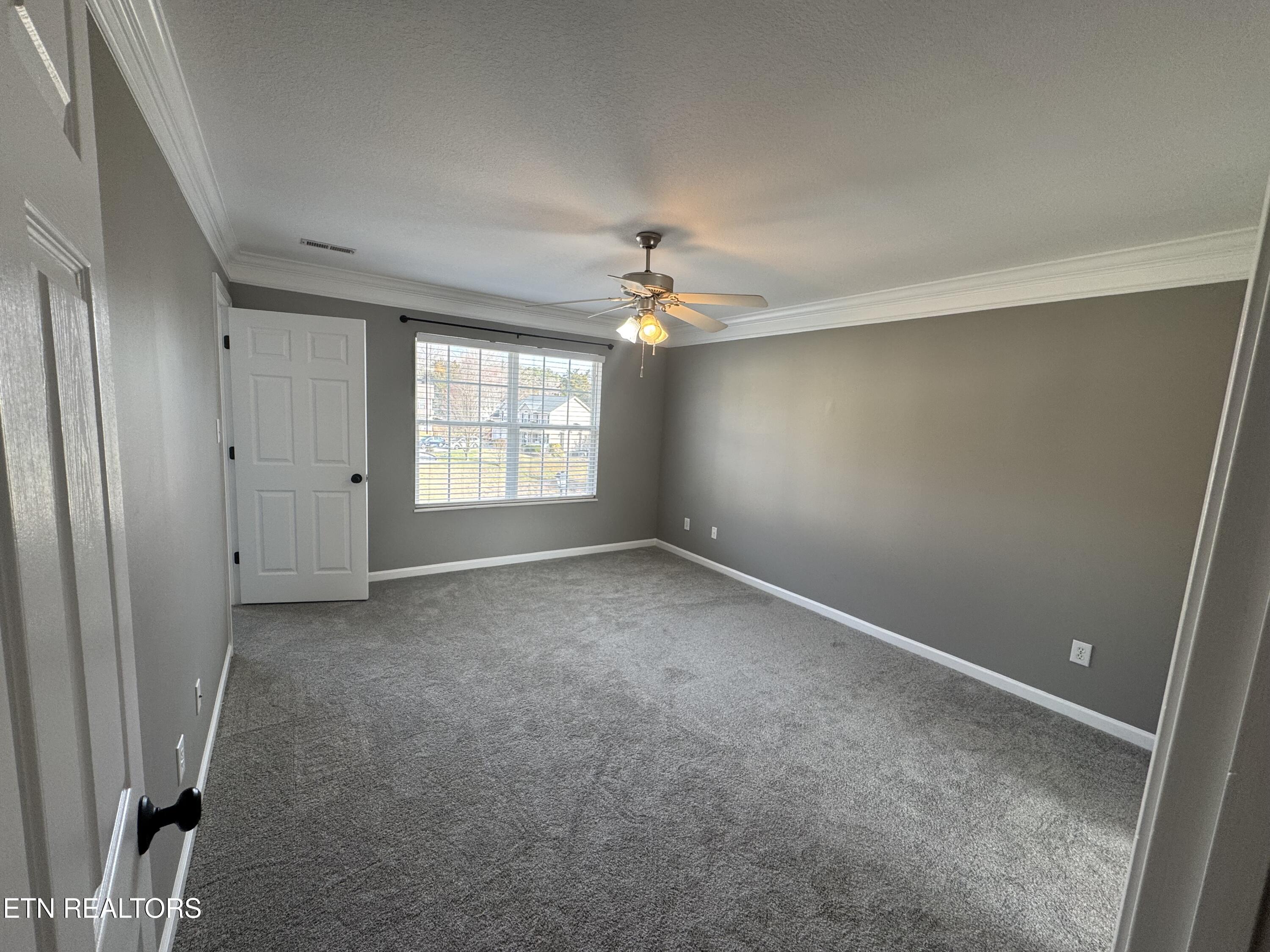 3521 Branch Hill Lane