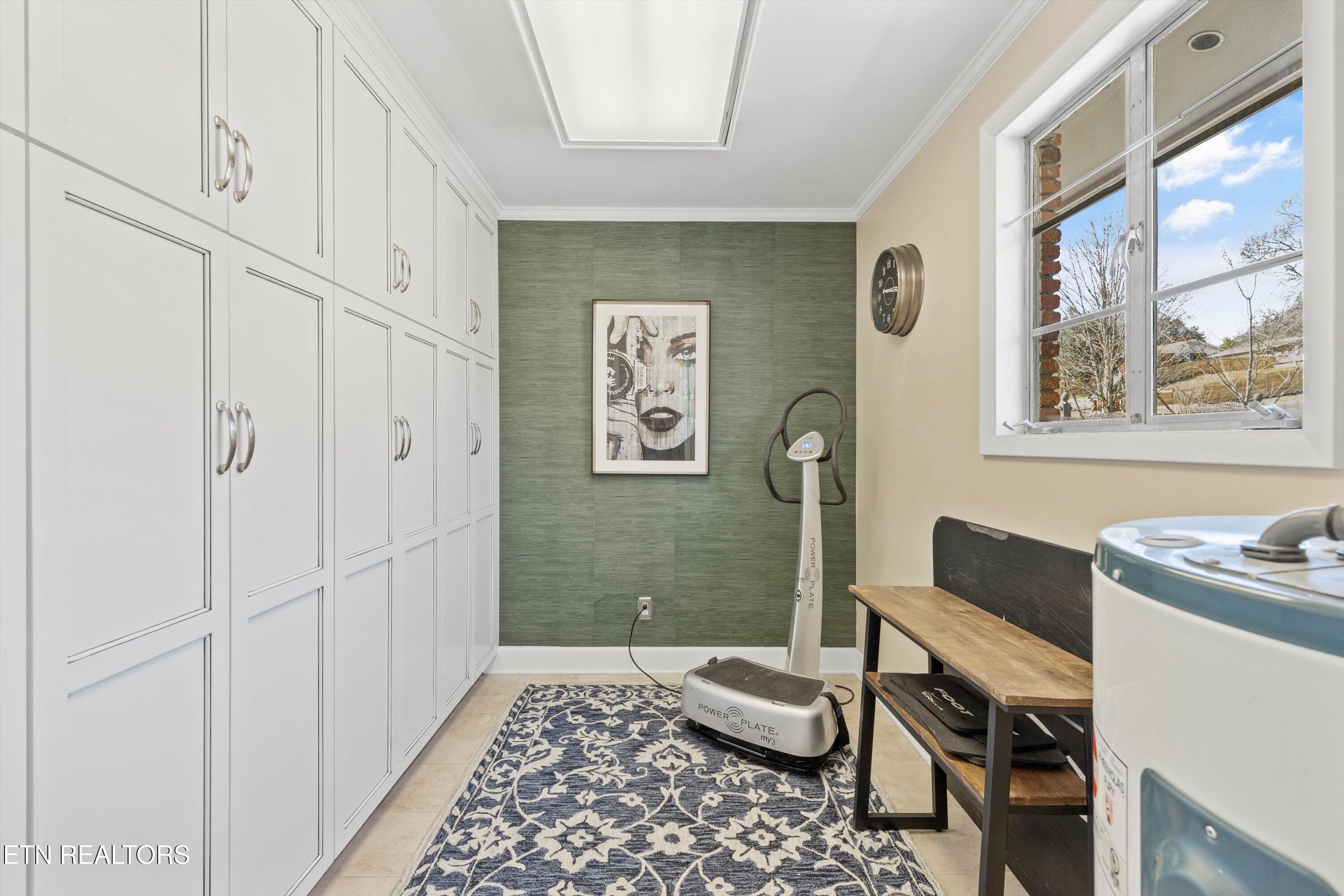 7109 Gainesborough Drive