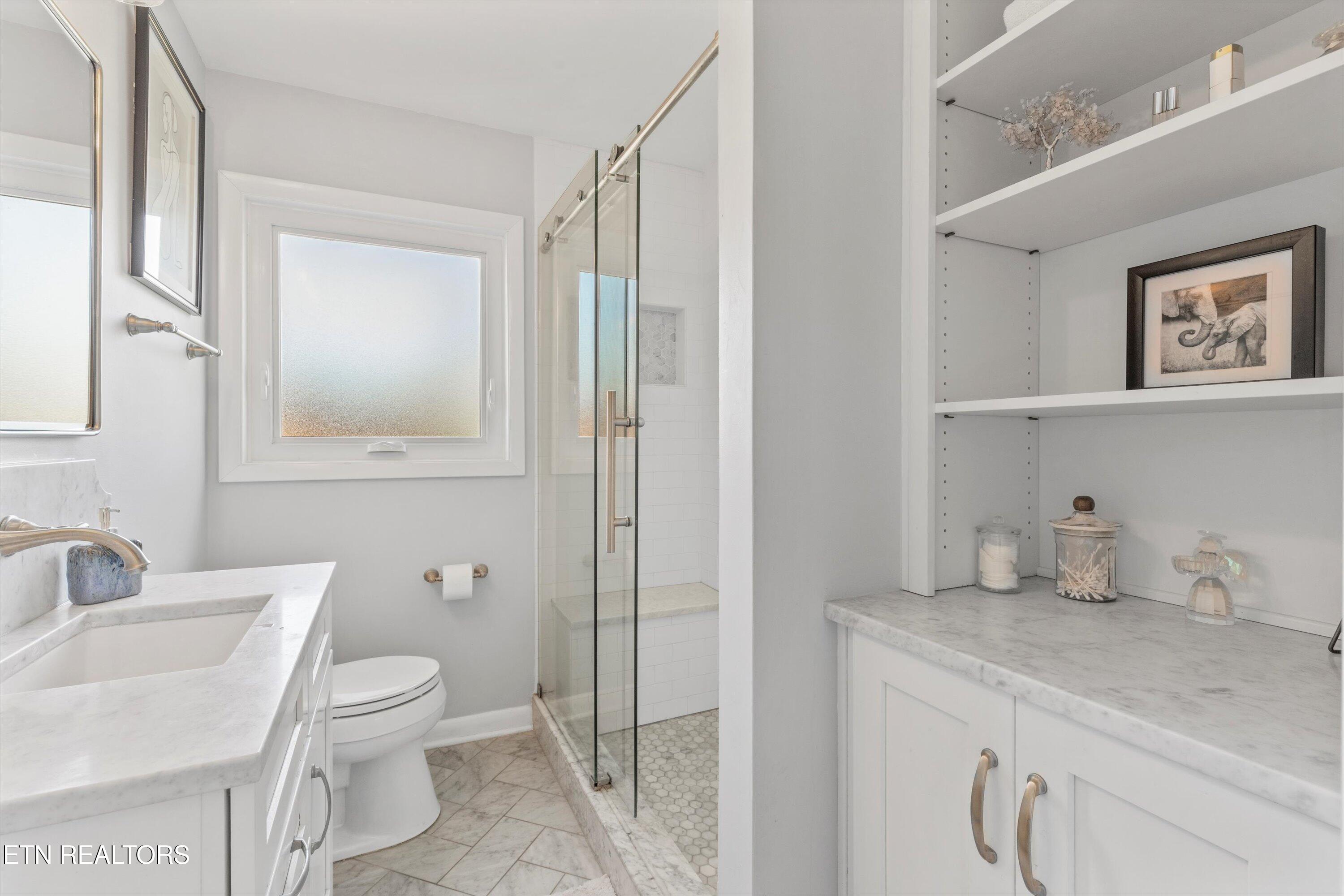 7109 Gainesborough Drive