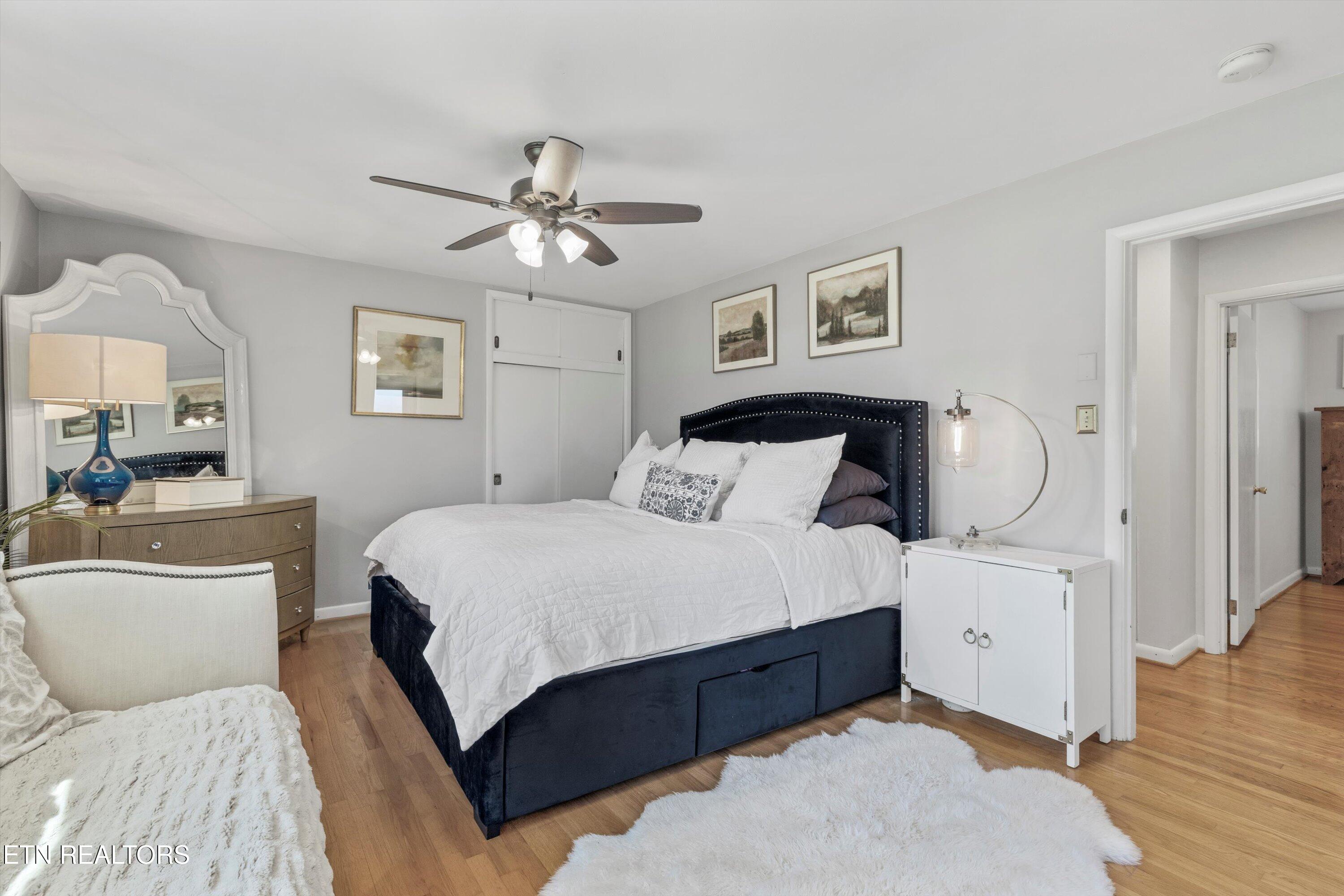 7109 Gainesborough Drive