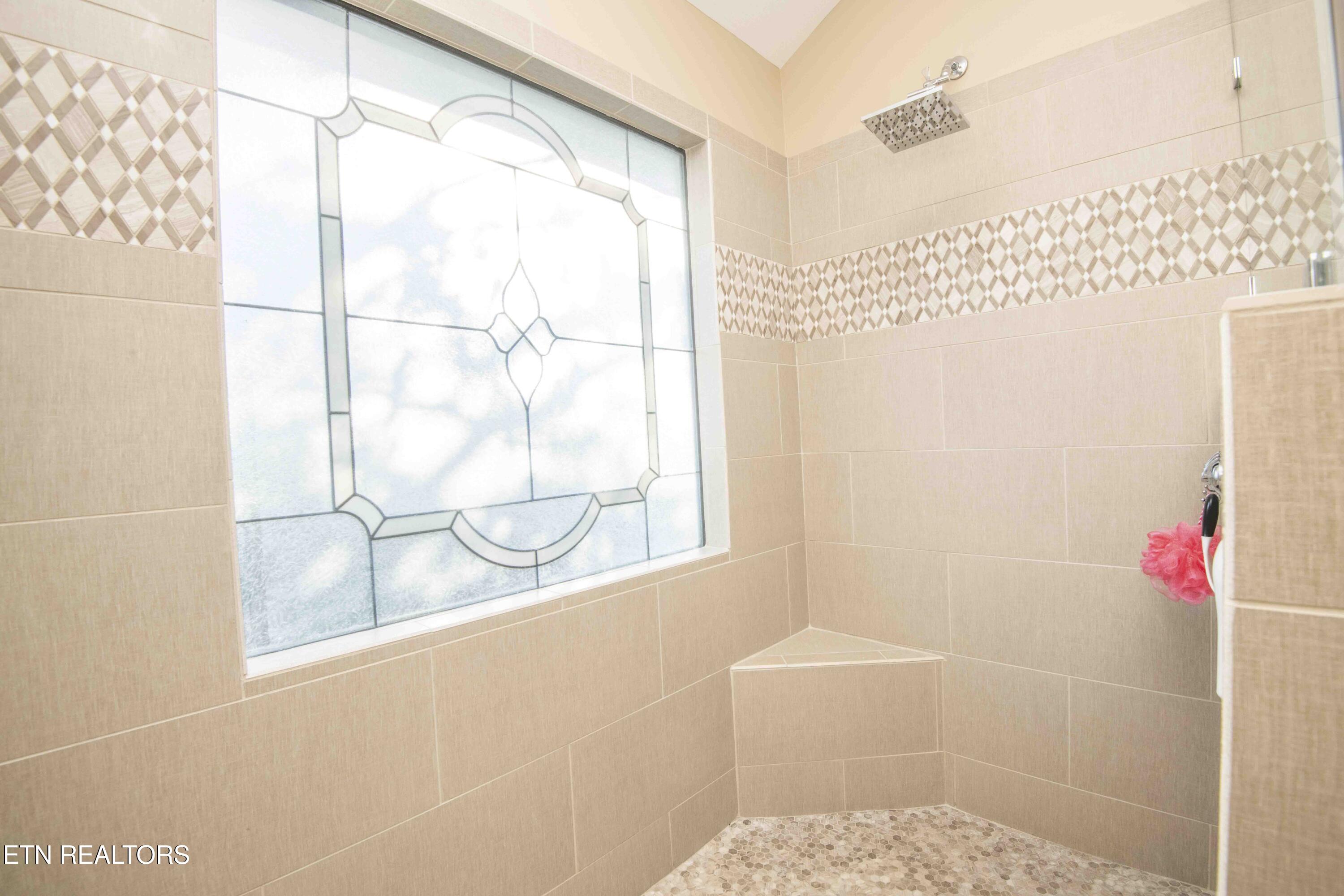 8500 N Ruggles Ferry Pike