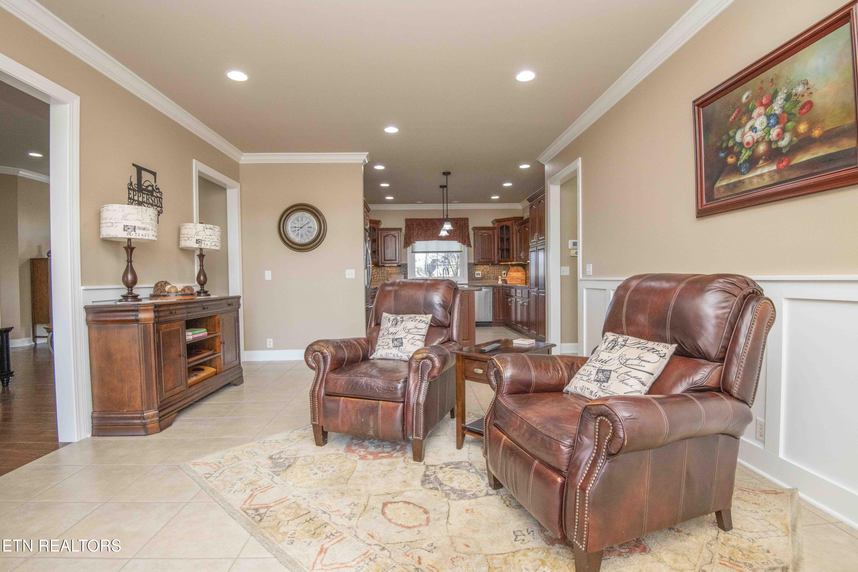 8500 N Ruggles Ferry Pike