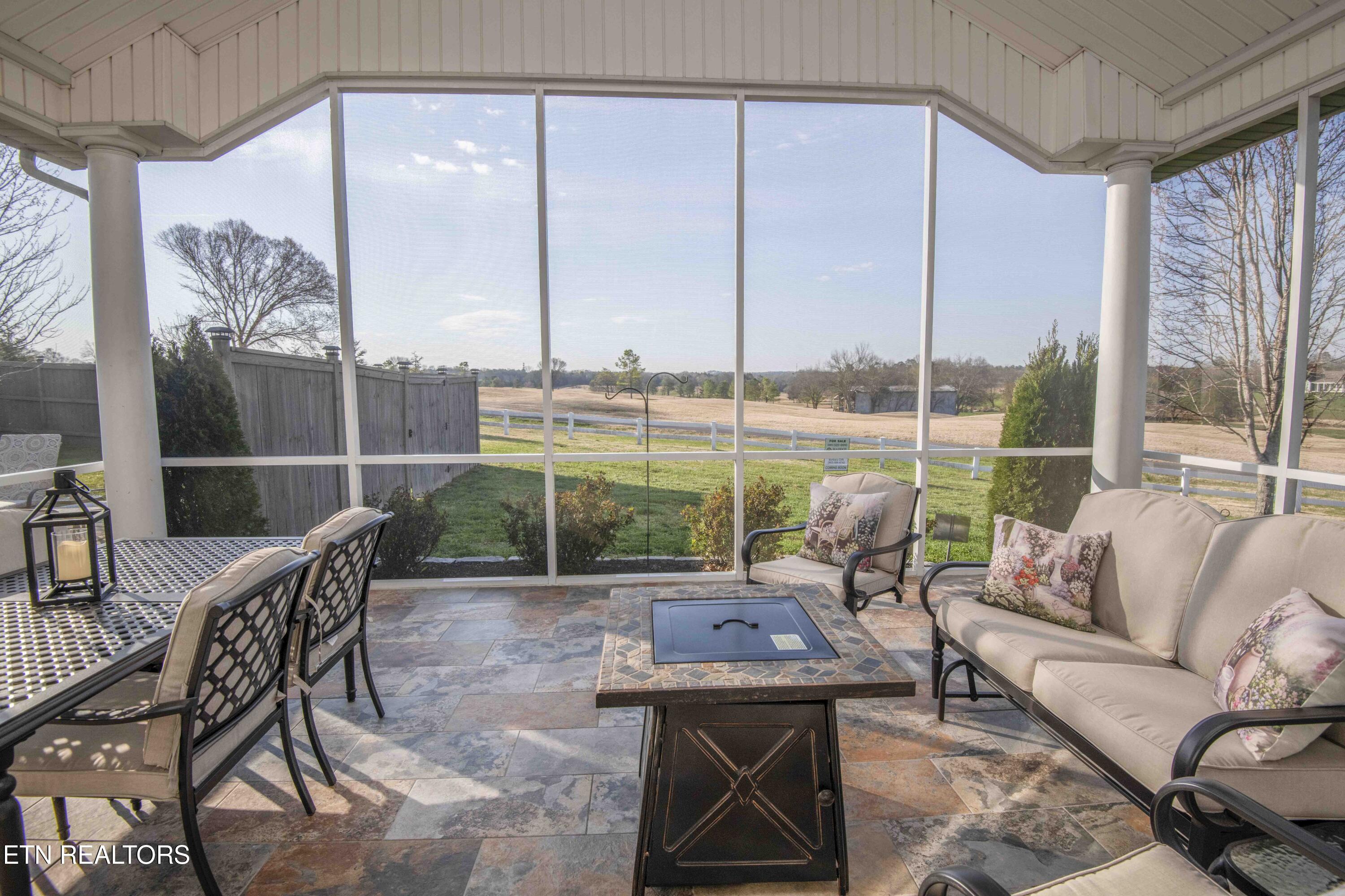 8500 N Ruggles Ferry Pike