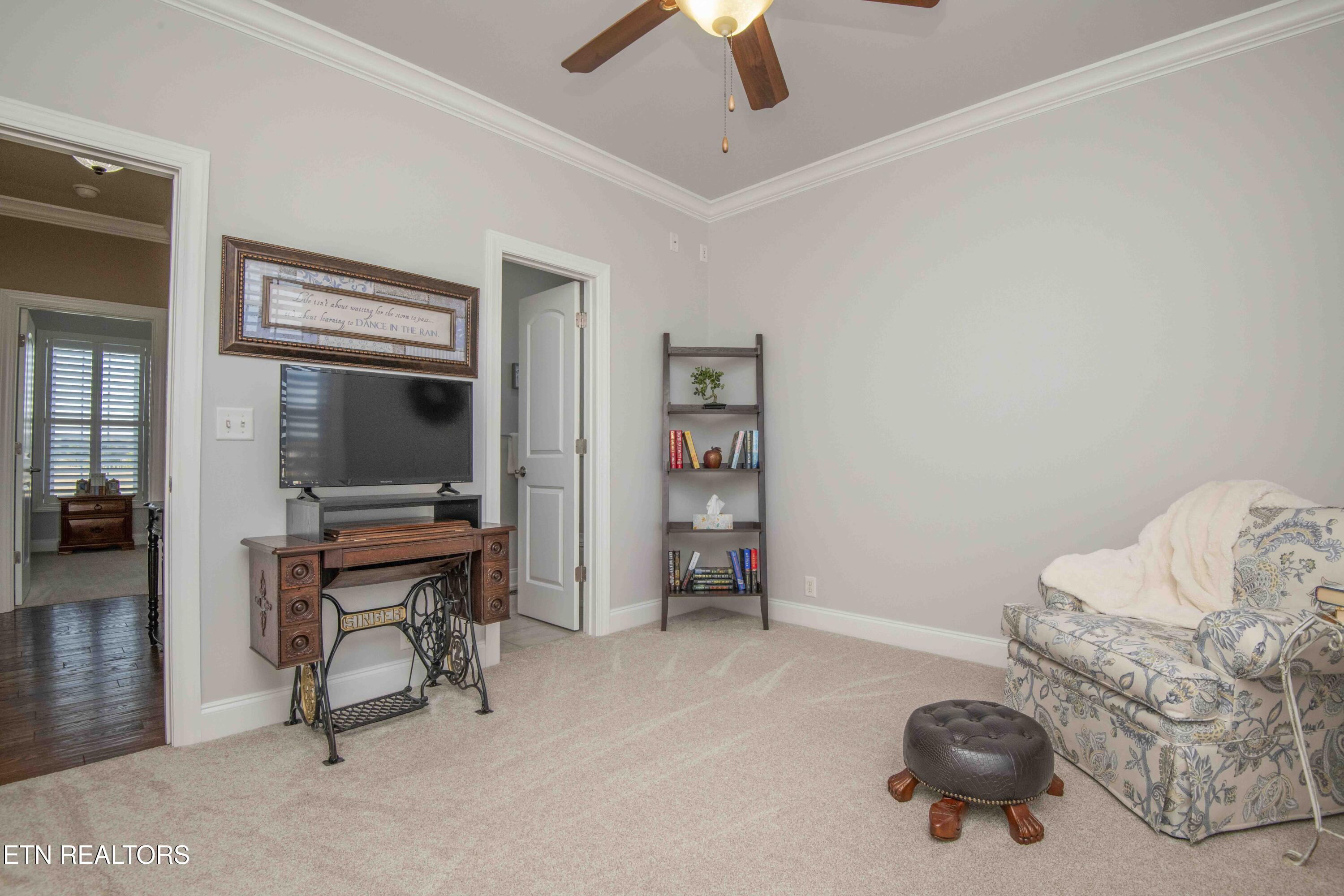 8500 N Ruggles Ferry Pike