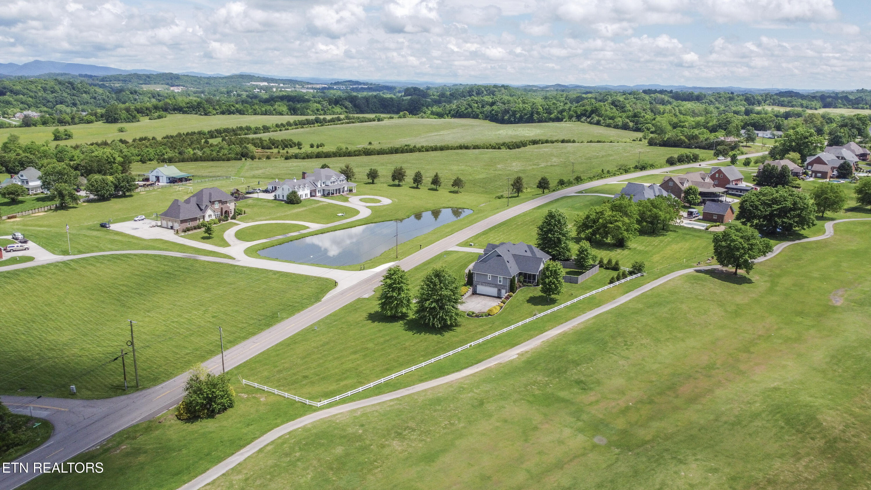 8500 N Ruggles Ferry Pike