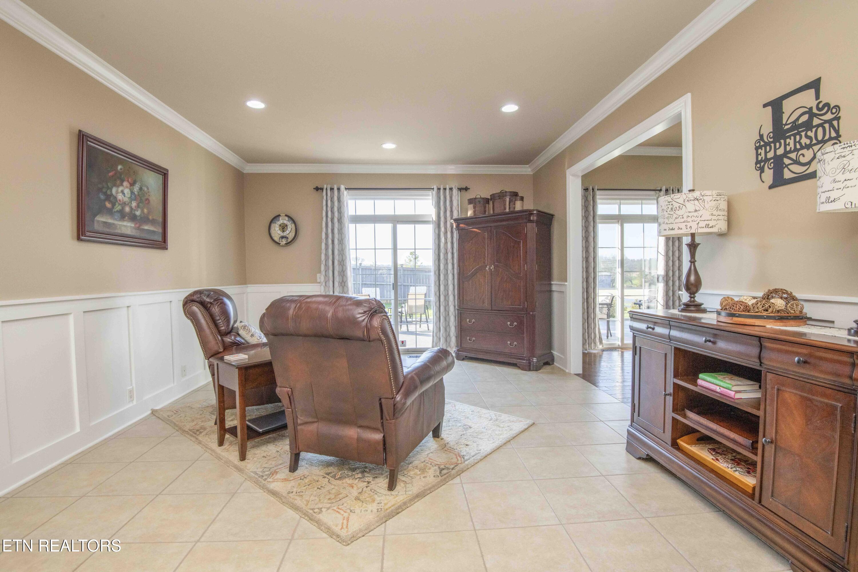 8500 N Ruggles Ferry Pike