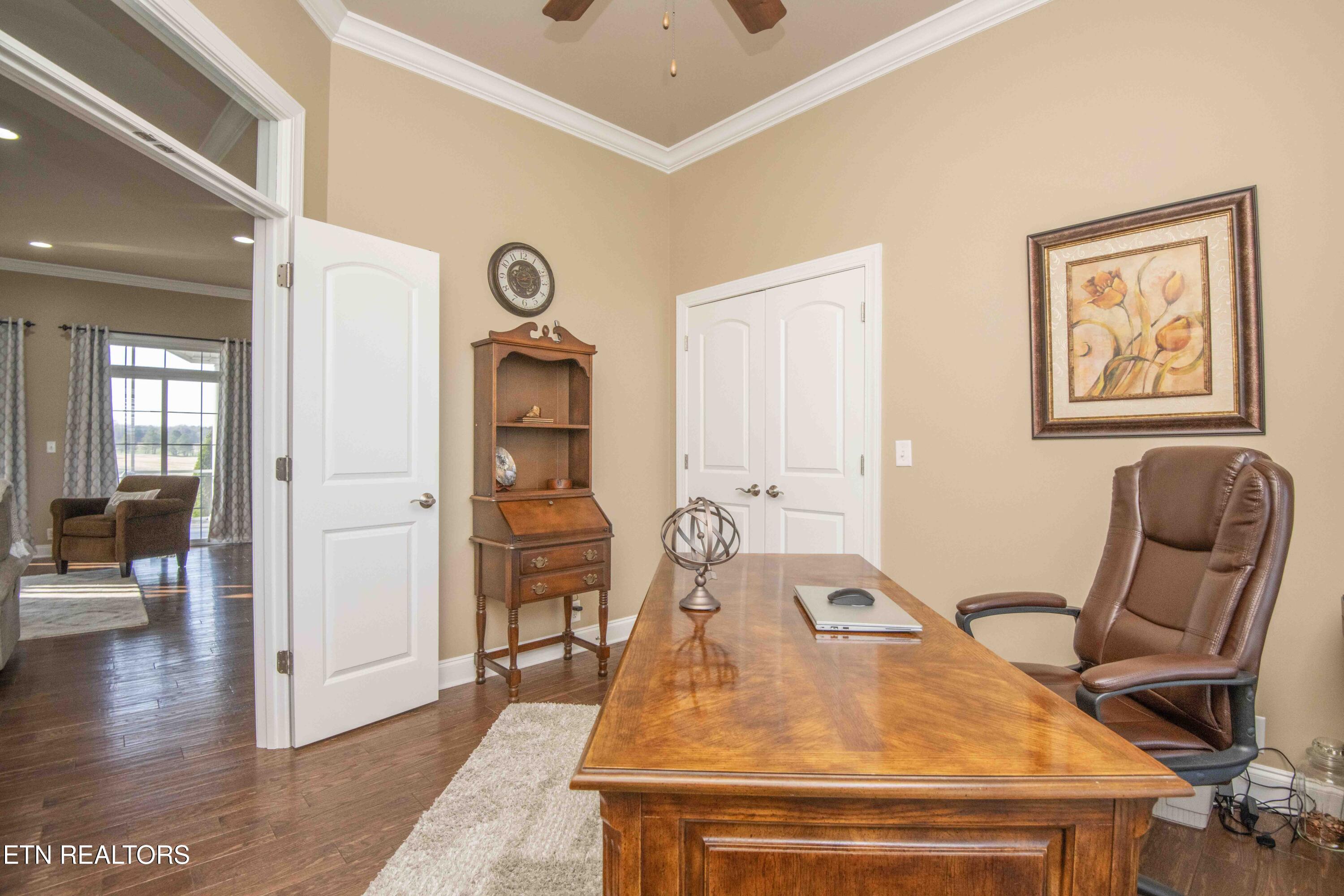 8500 N Ruggles Ferry Pike