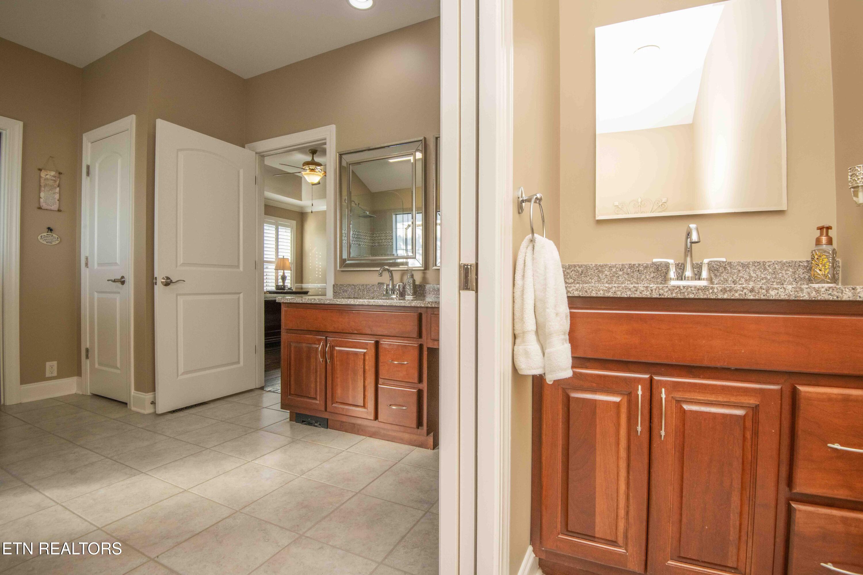 8500 N Ruggles Ferry Pike