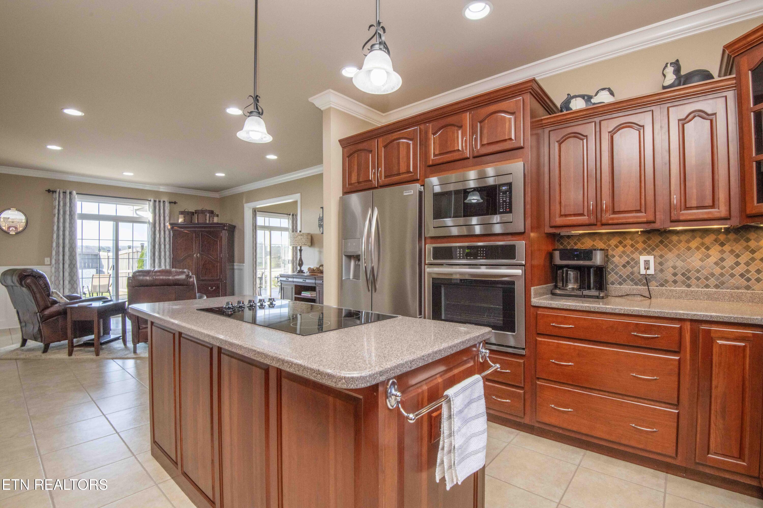 8500 N Ruggles Ferry Pike