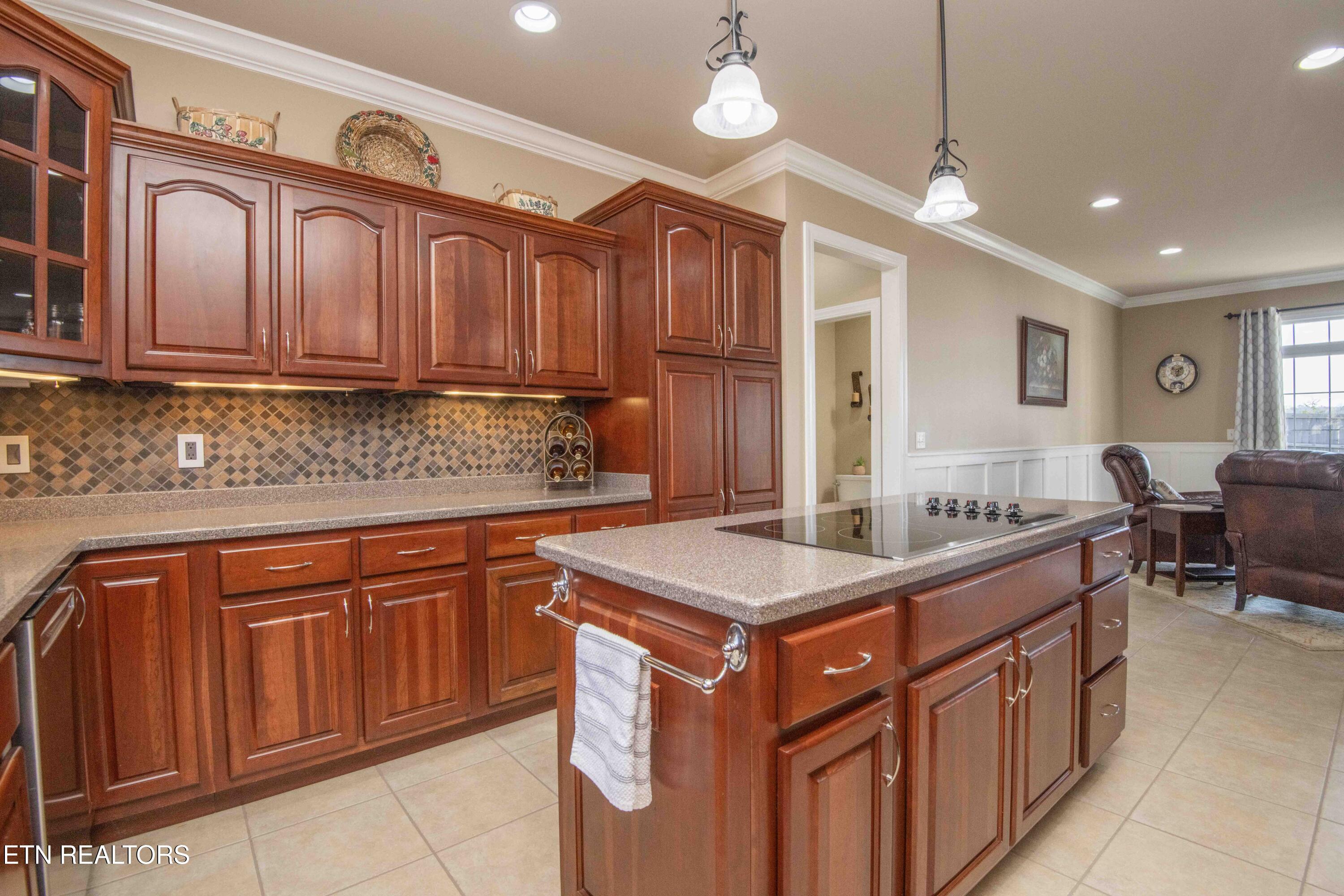 8500 N Ruggles Ferry Pike