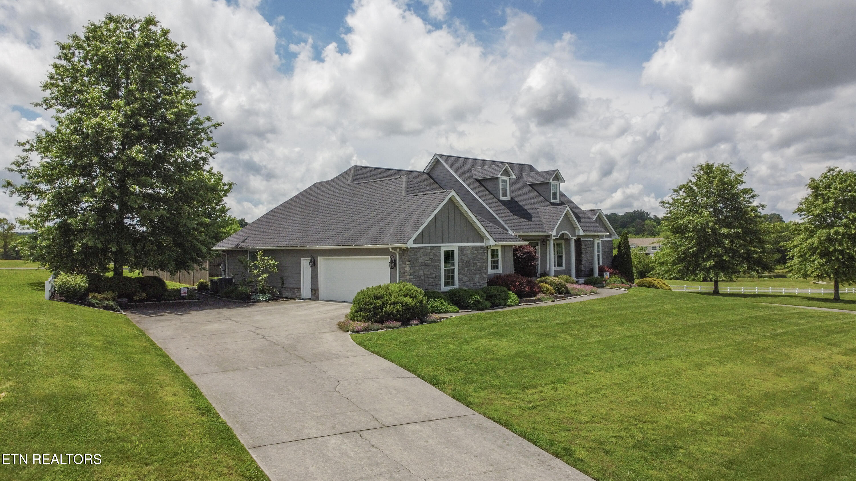 8500 N Ruggles Ferry Pike