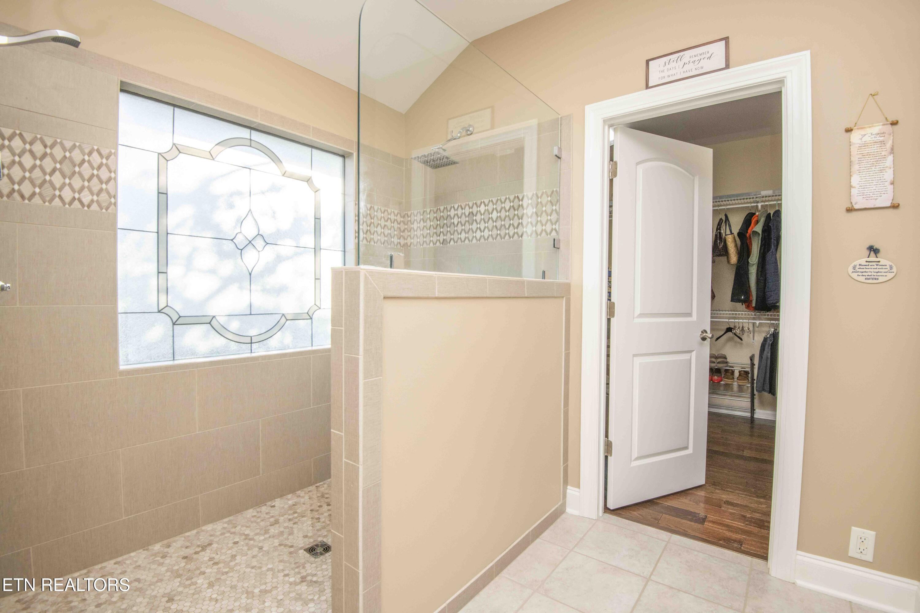 8500 N Ruggles Ferry Pike