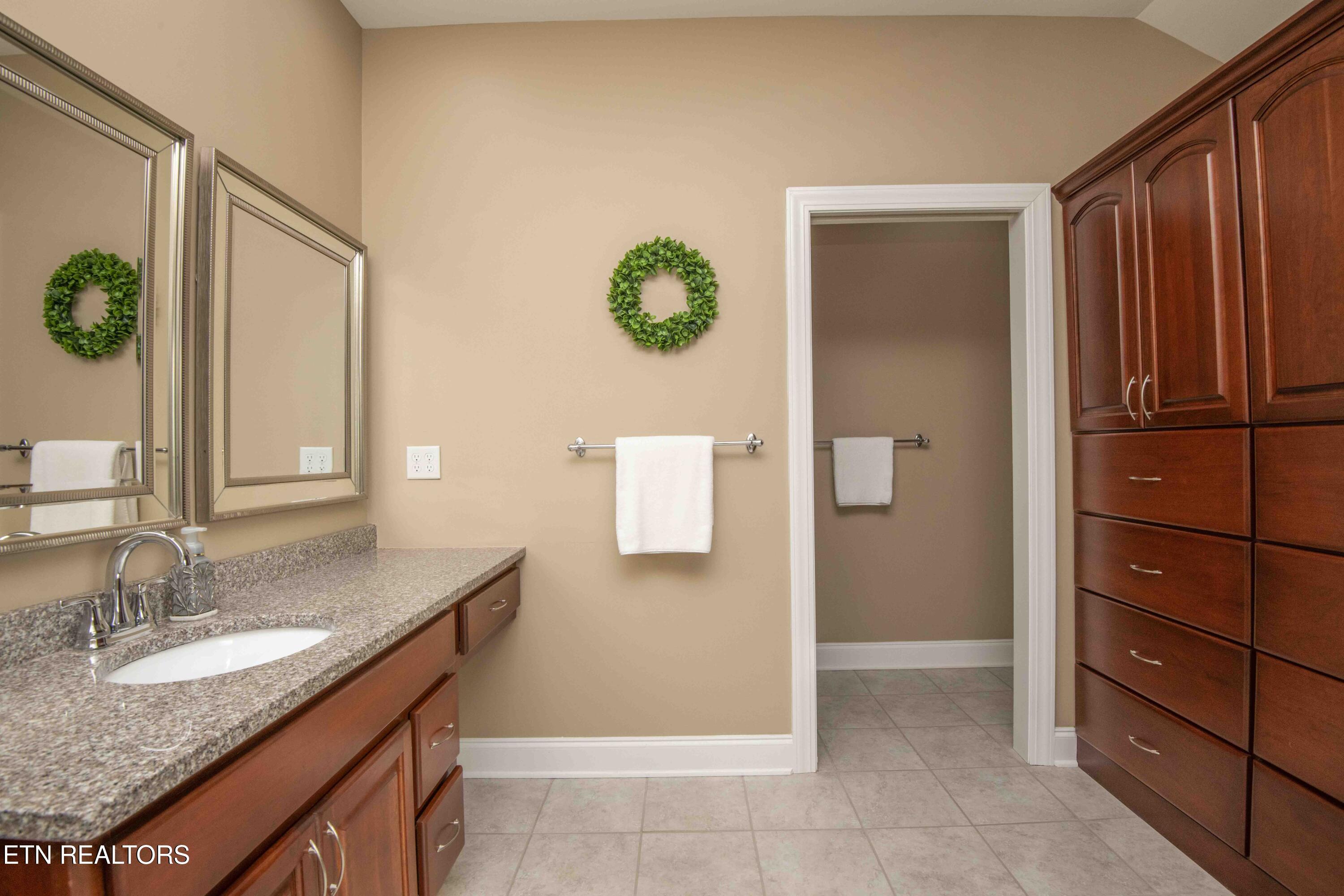 8500 N Ruggles Ferry Pike