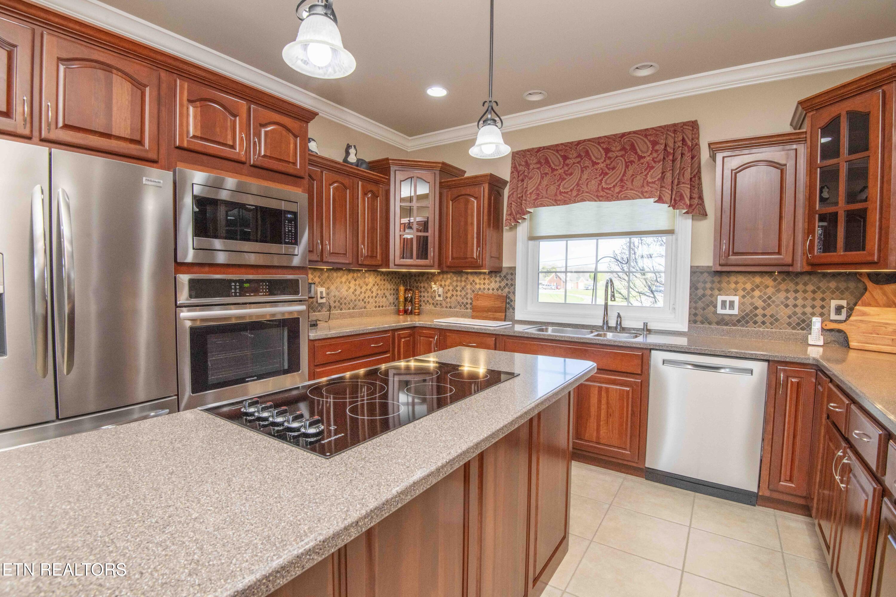 8500 N Ruggles Ferry Pike