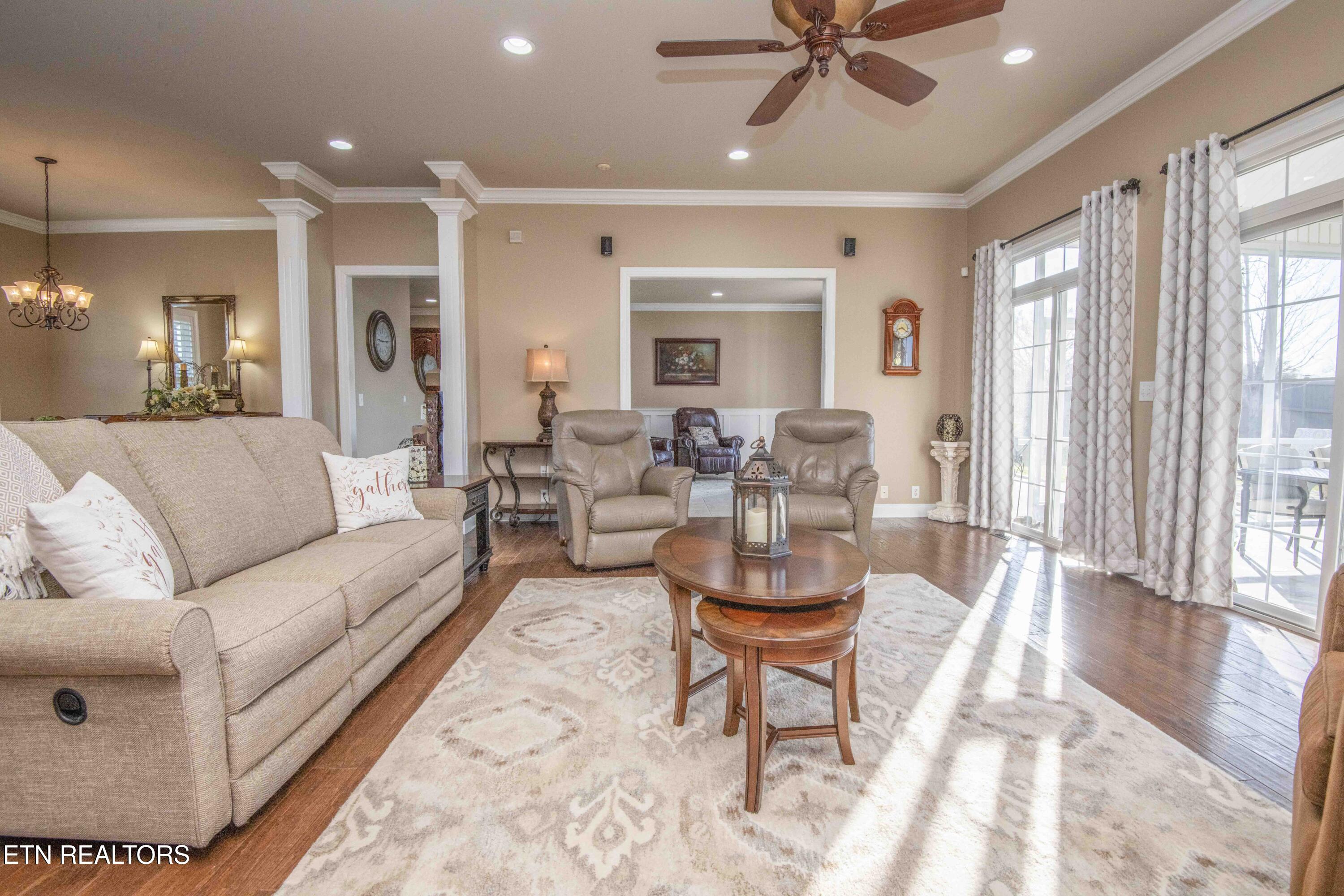 8500 N Ruggles Ferry Pike