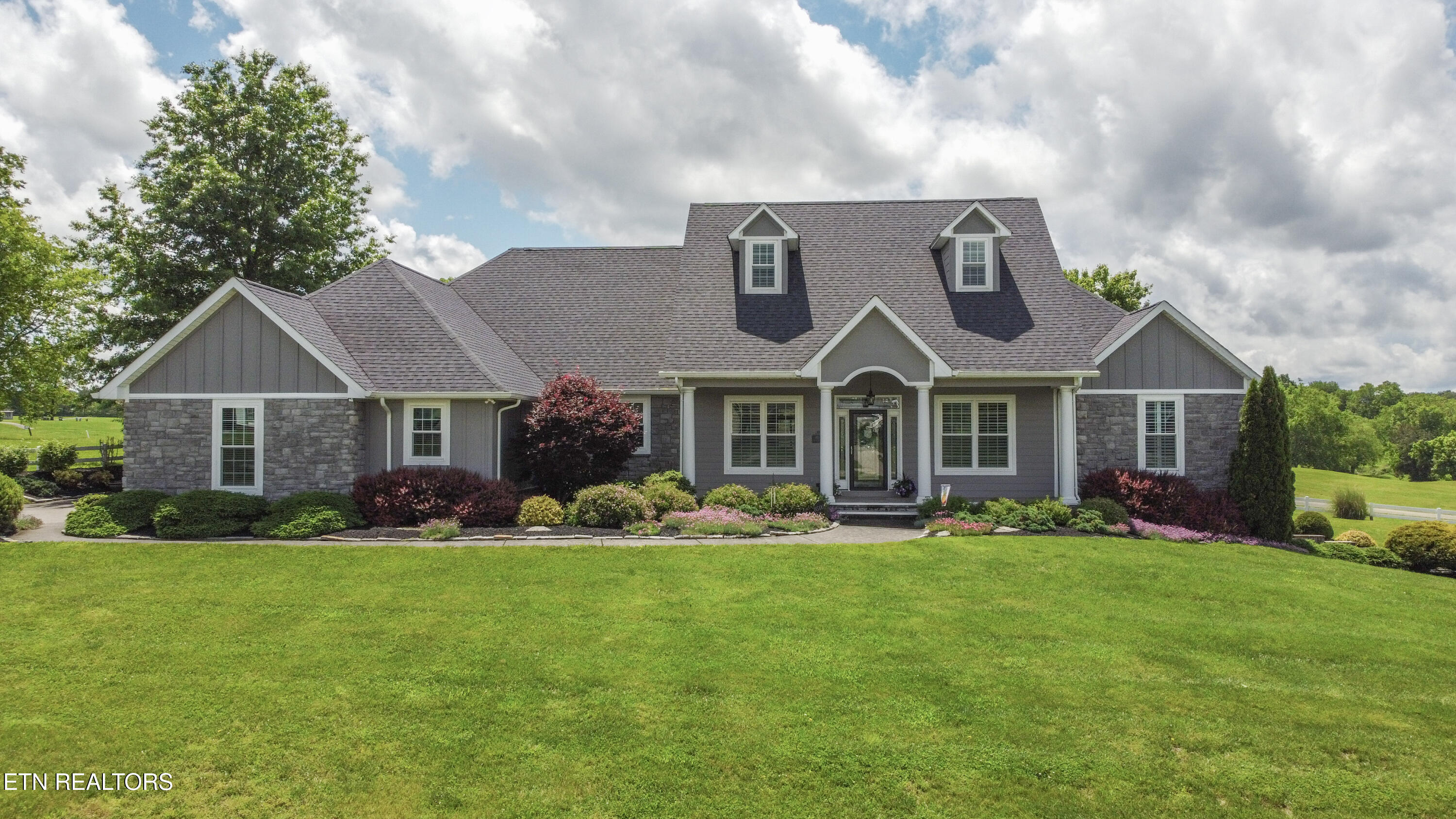 8500 N Ruggles Ferry Pike