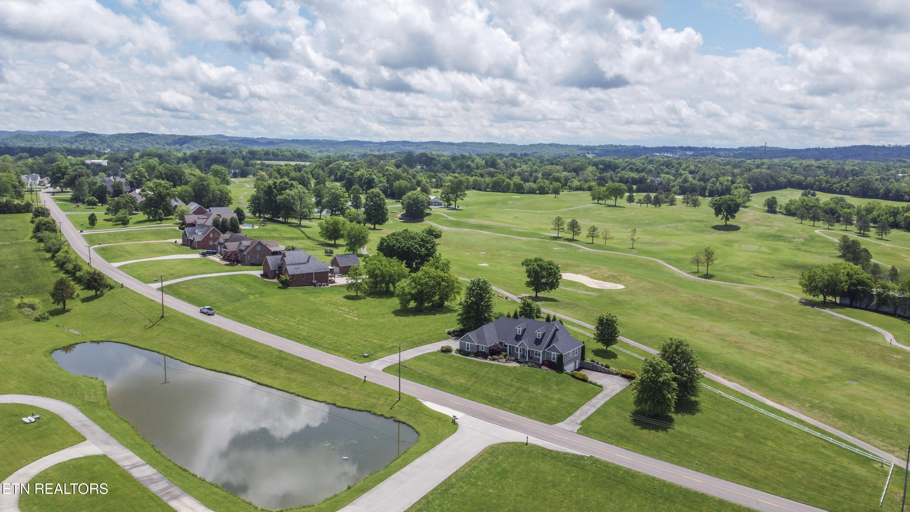 8500 N Ruggles Ferry Pike