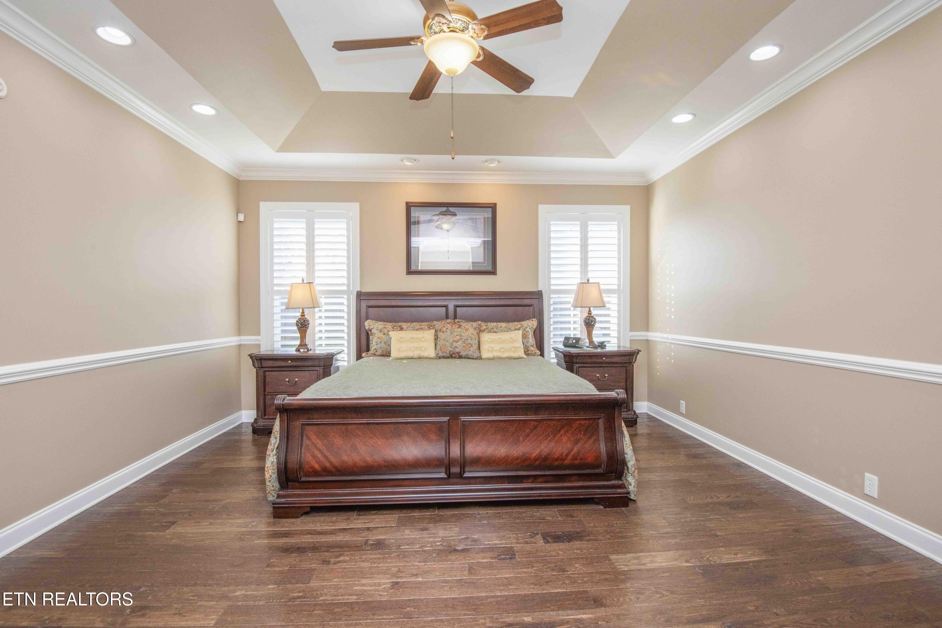 8500 N Ruggles Ferry Pike