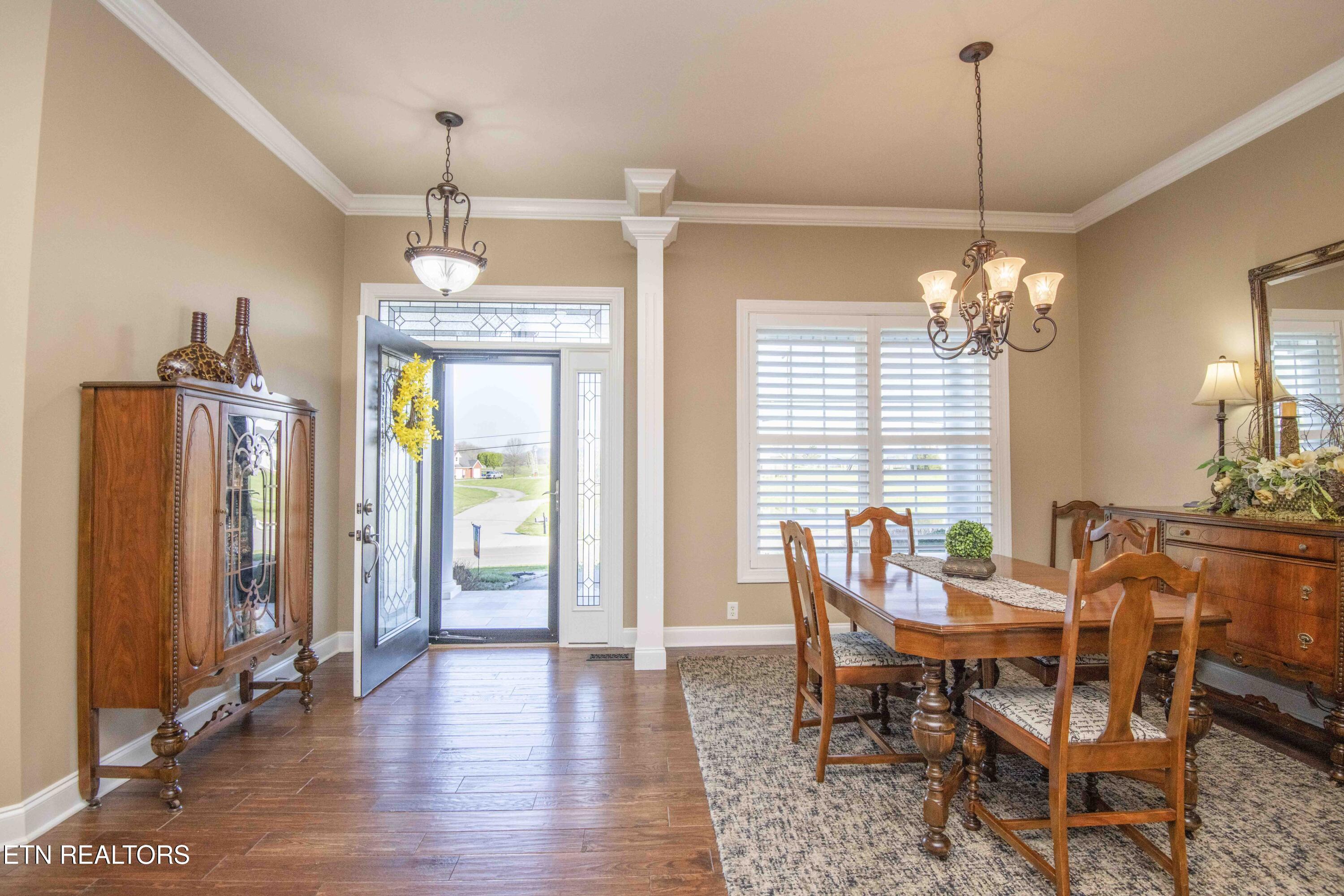 8500 N Ruggles Ferry Pike