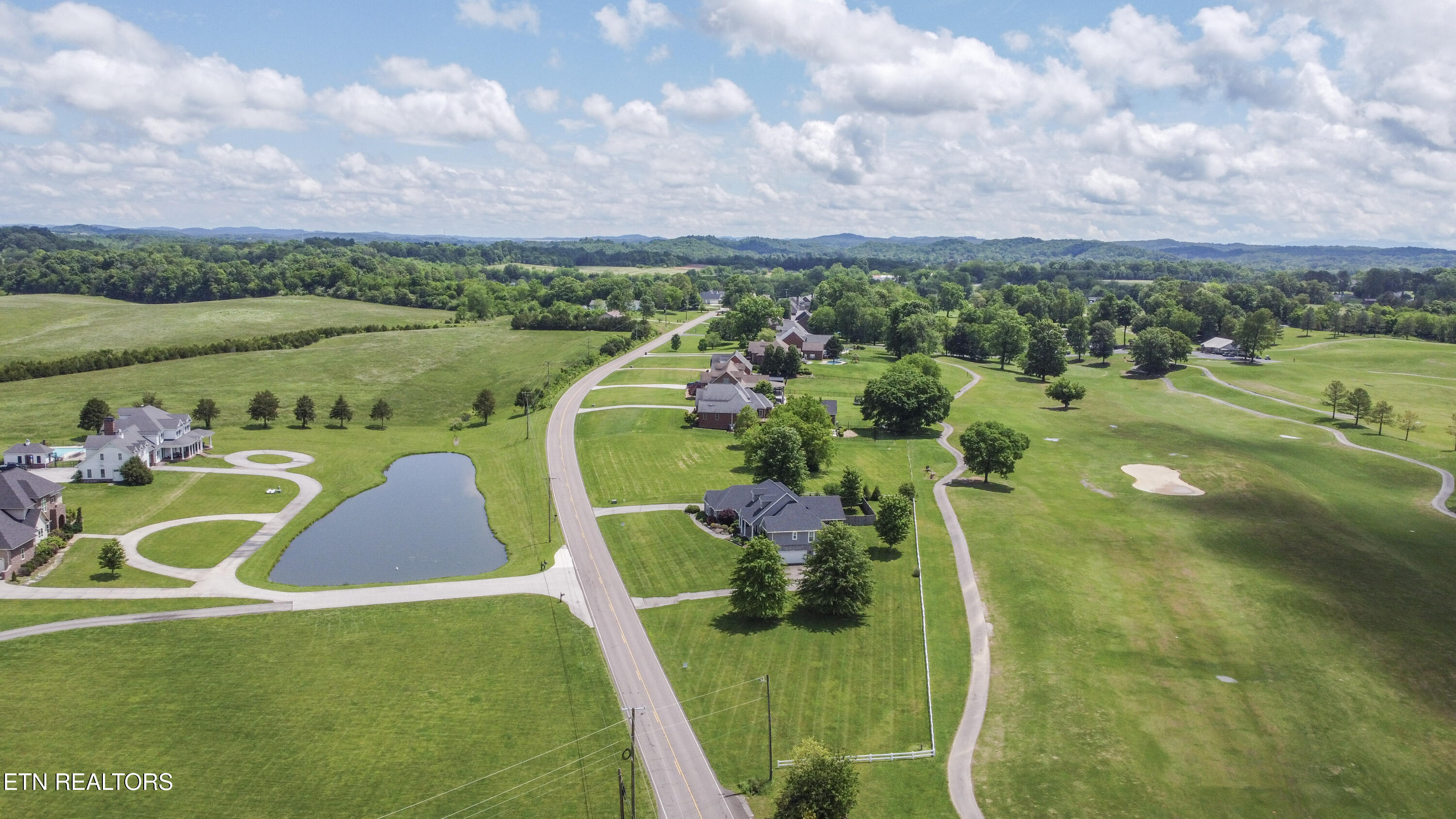 8500 N Ruggles Ferry Pike