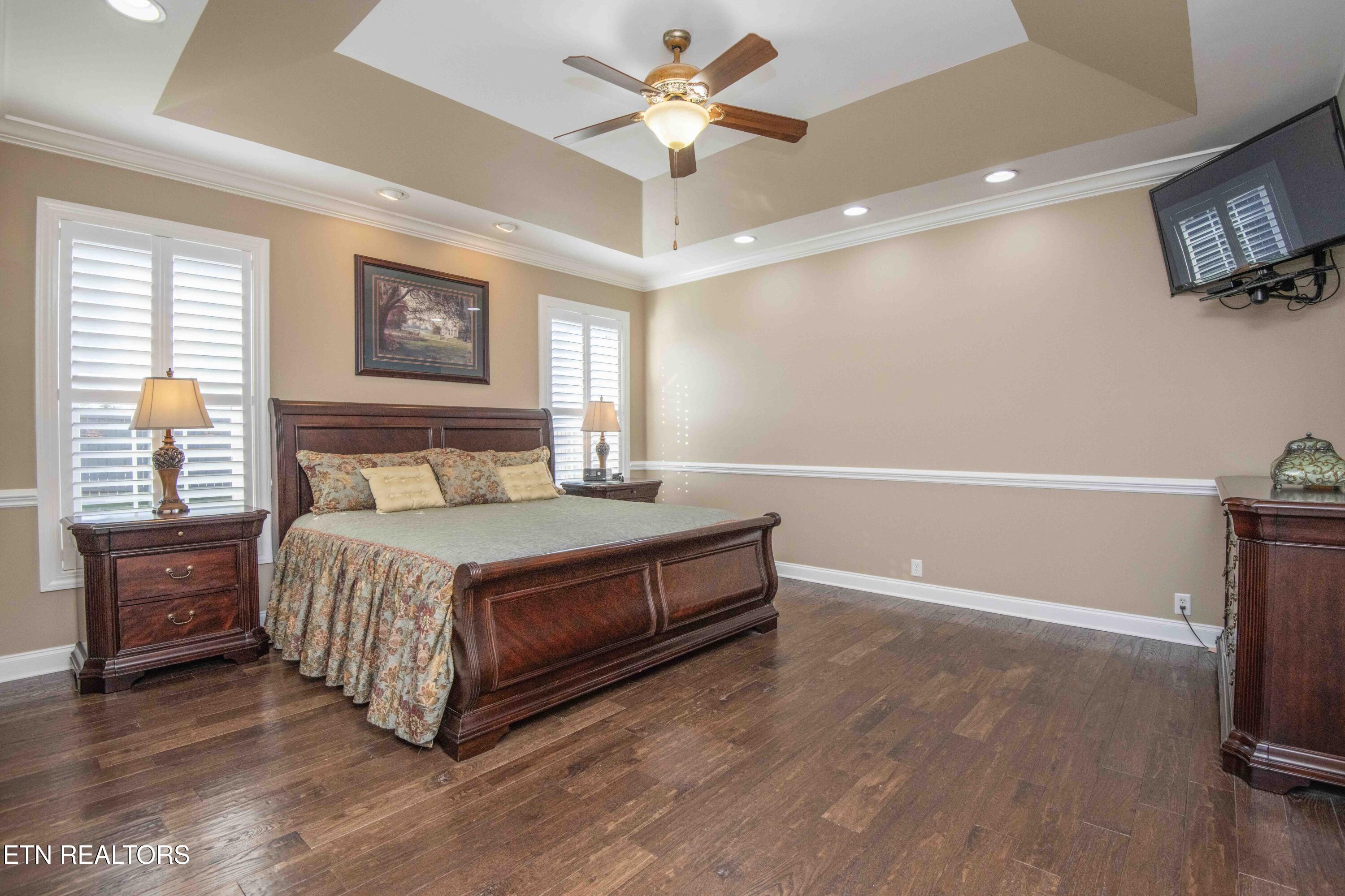 8500 N Ruggles Ferry Pike