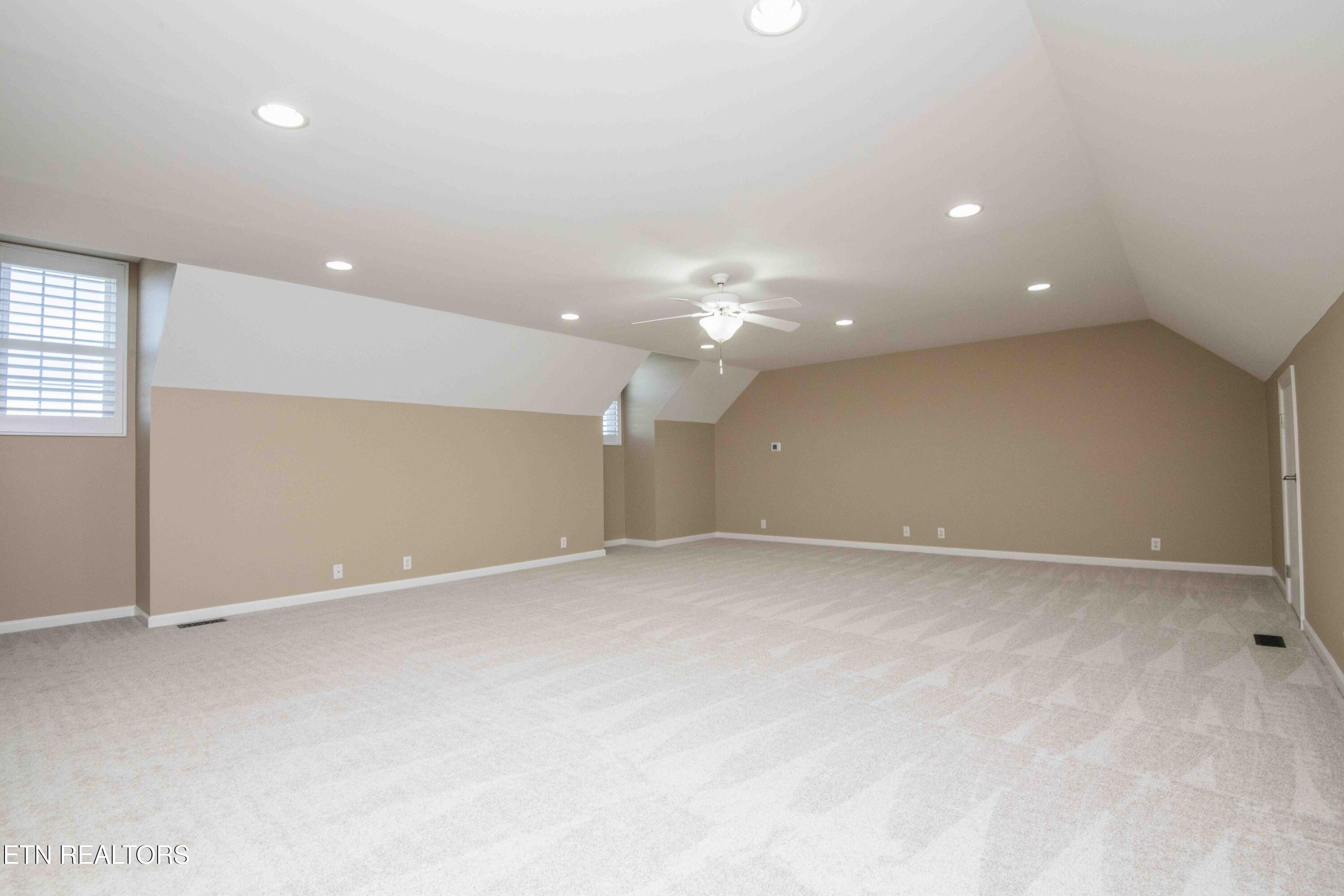 8500 N Ruggles Ferry Pike