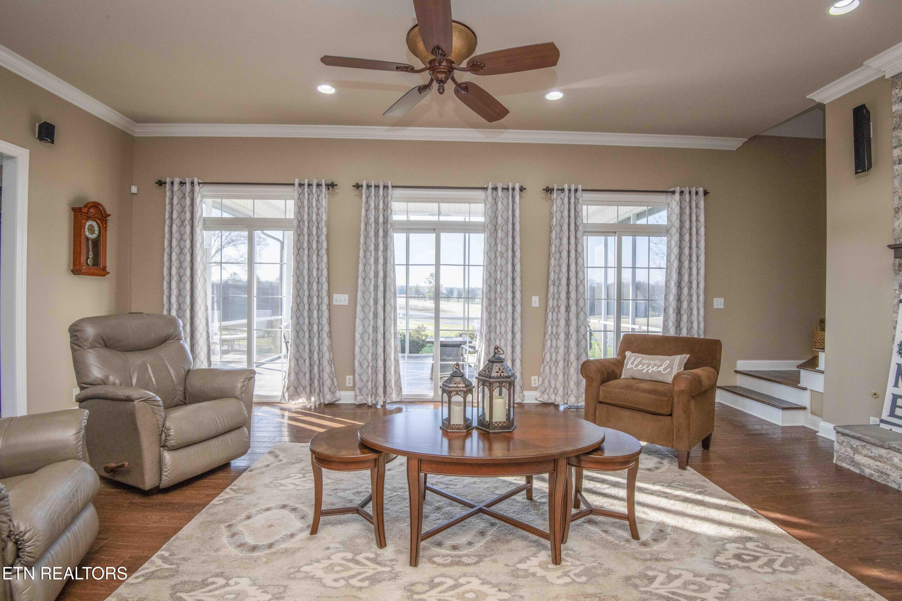 8500 N Ruggles Ferry Pike