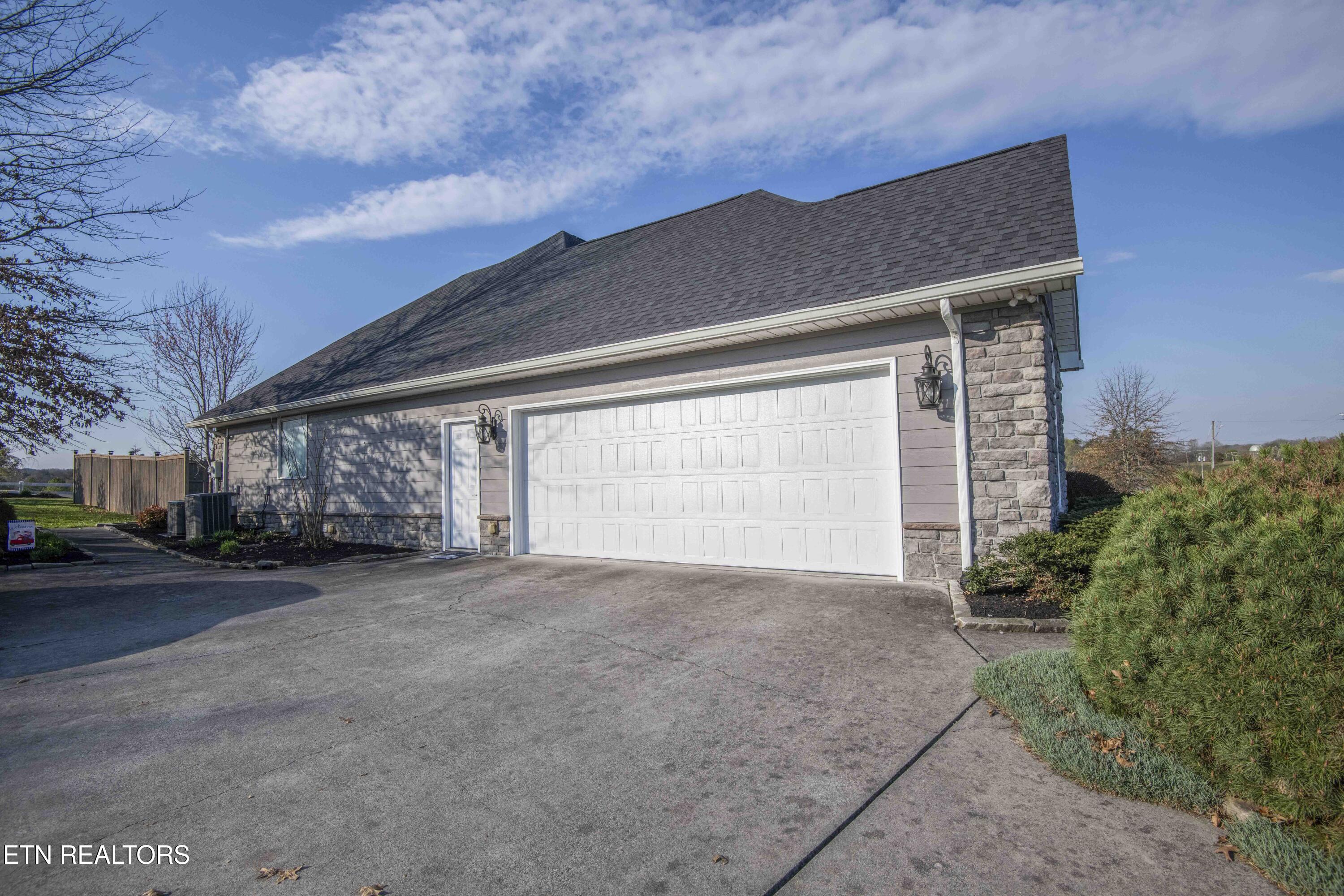 8500 N Ruggles Ferry Pike