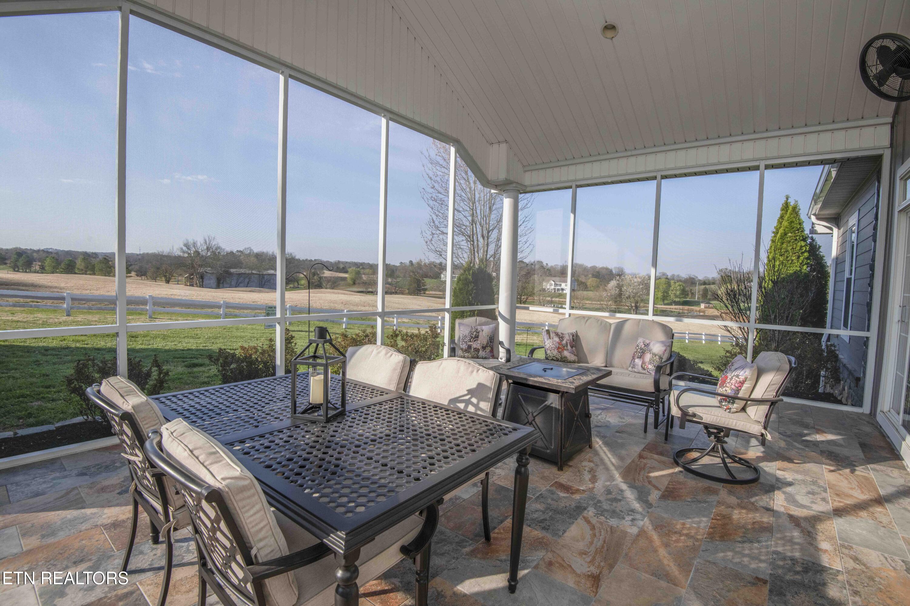 8500 N Ruggles Ferry Pike