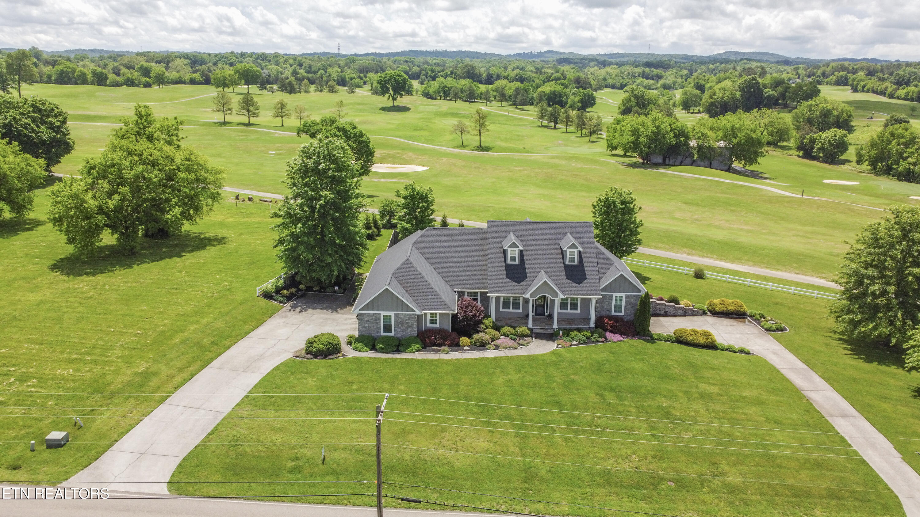 8500 N Ruggles Ferry Pike