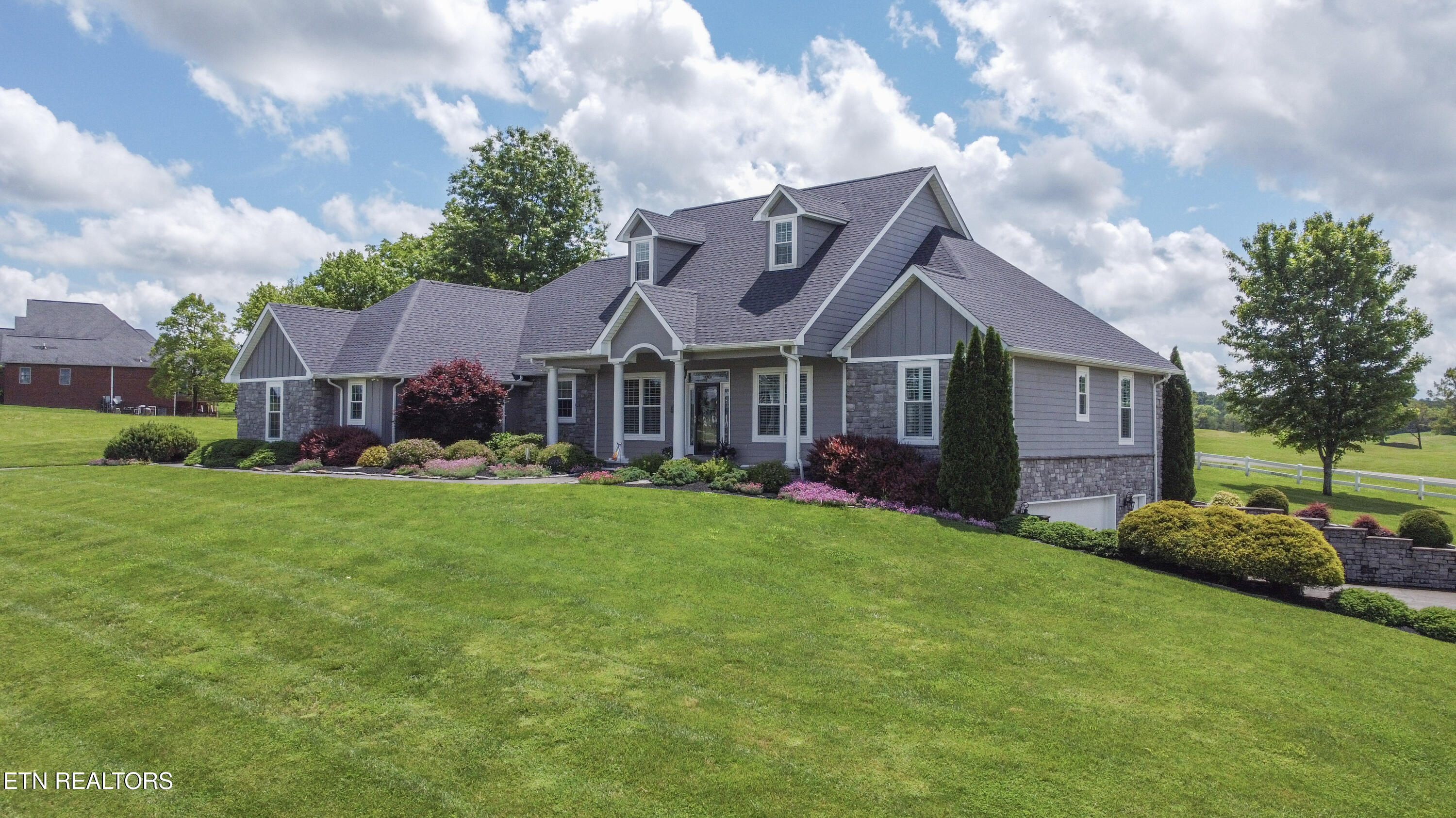 8500 N Ruggles Ferry Pike