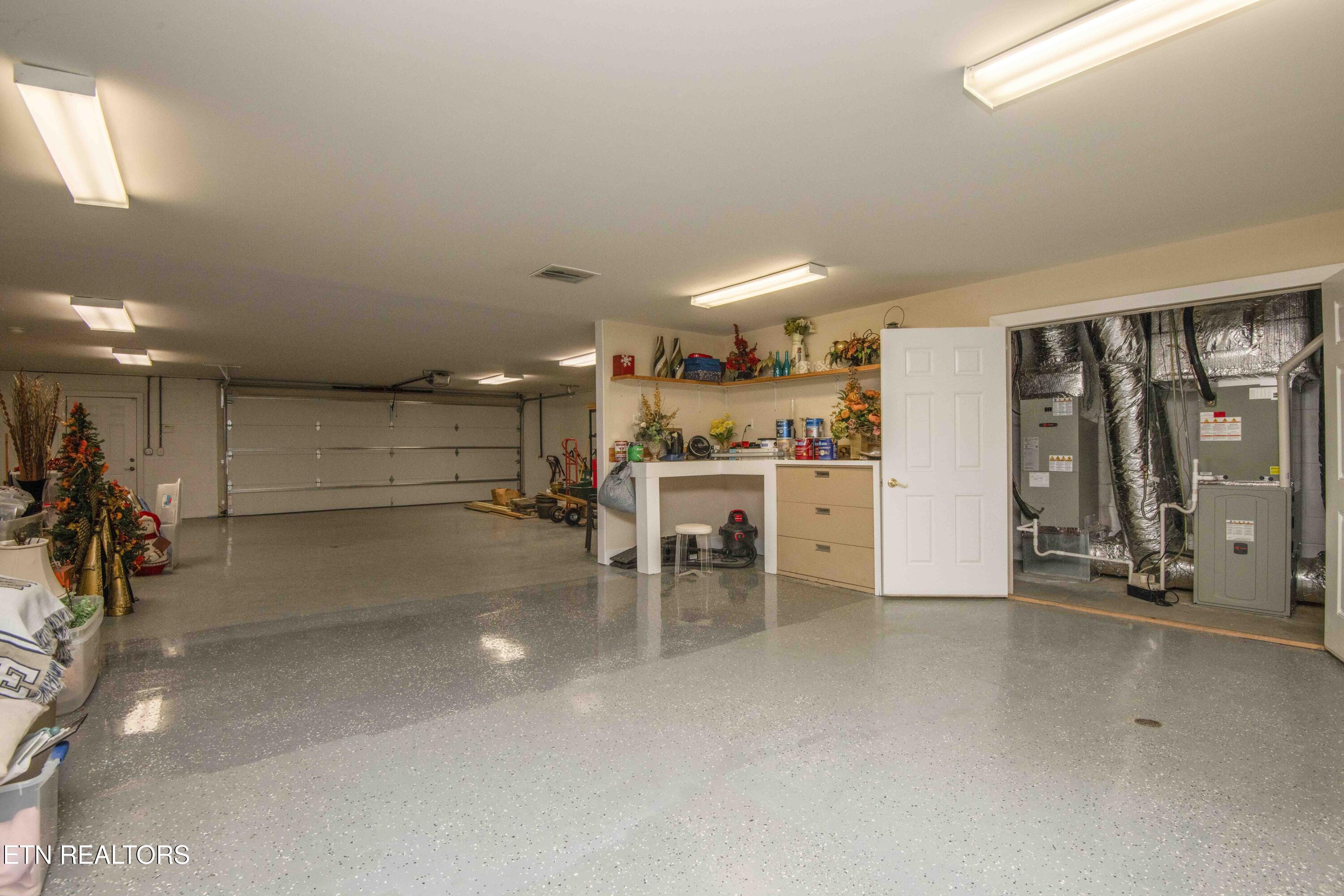 8500 N Ruggles Ferry Pike