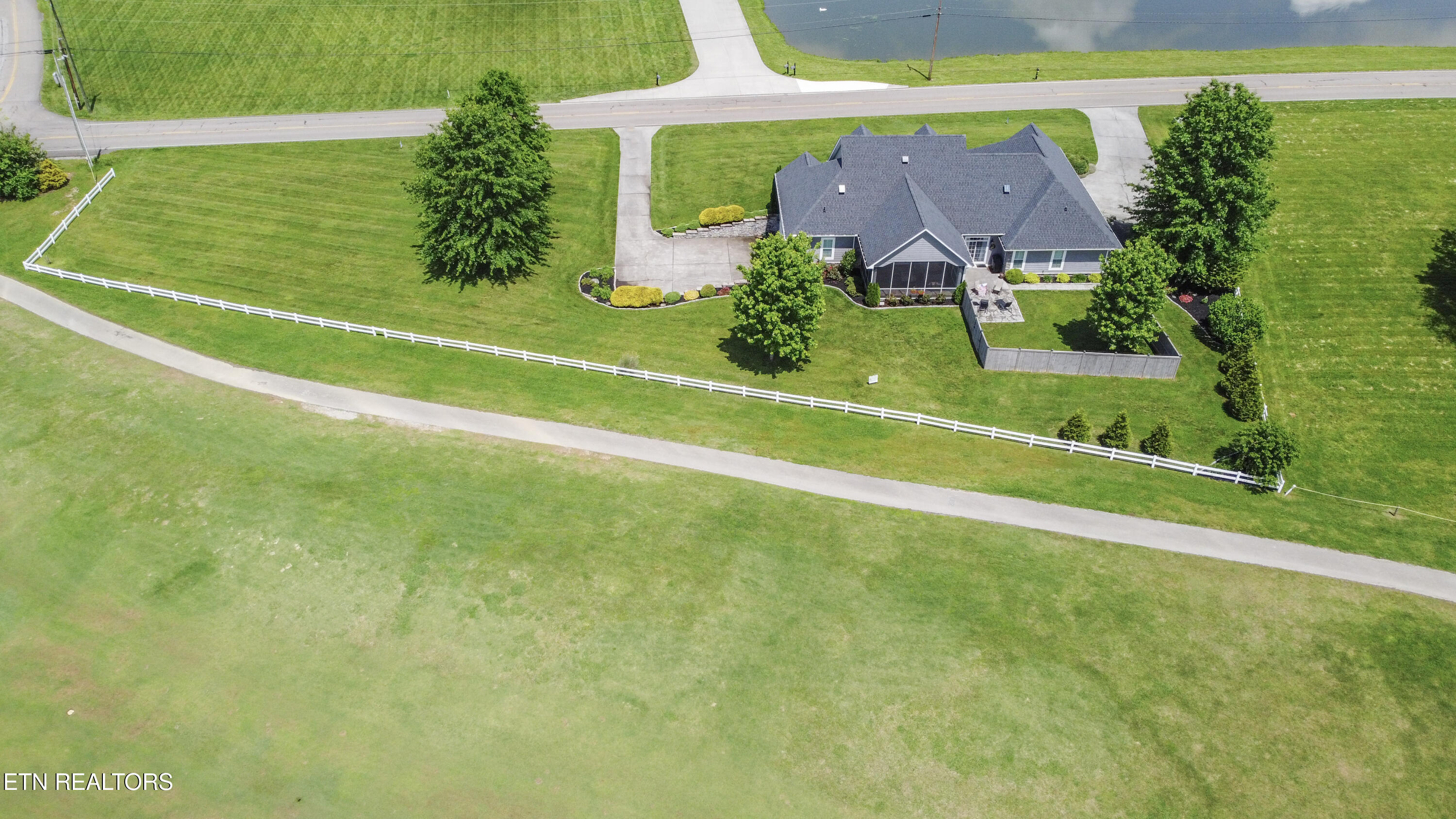 8500 N Ruggles Ferry Pike