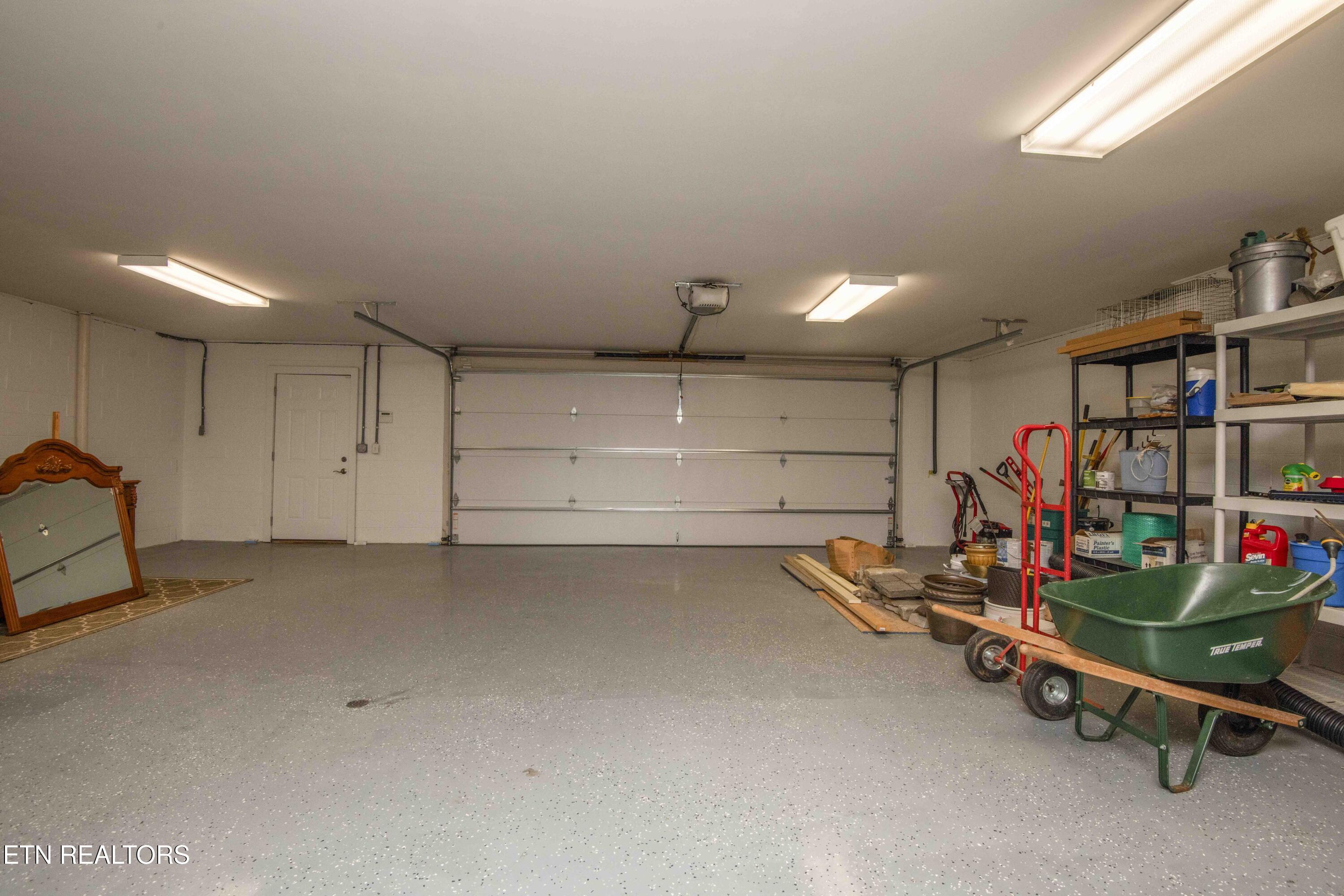 8500 N Ruggles Ferry Pike