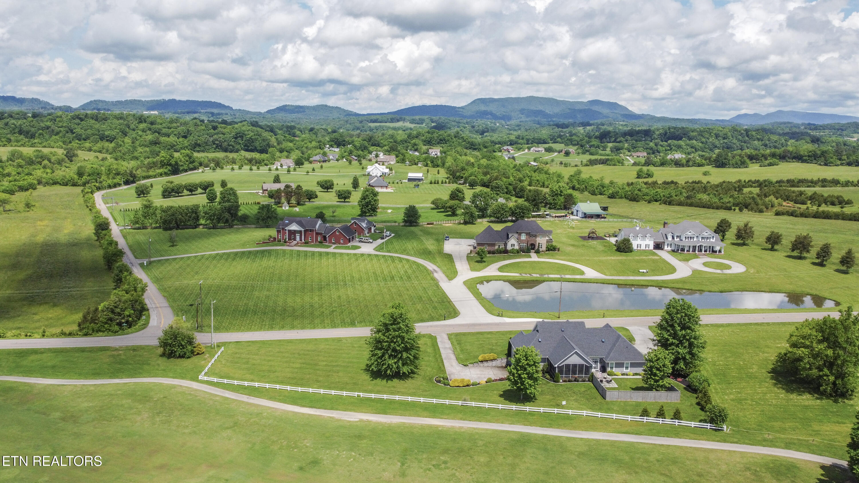 8500 N Ruggles Ferry Pike