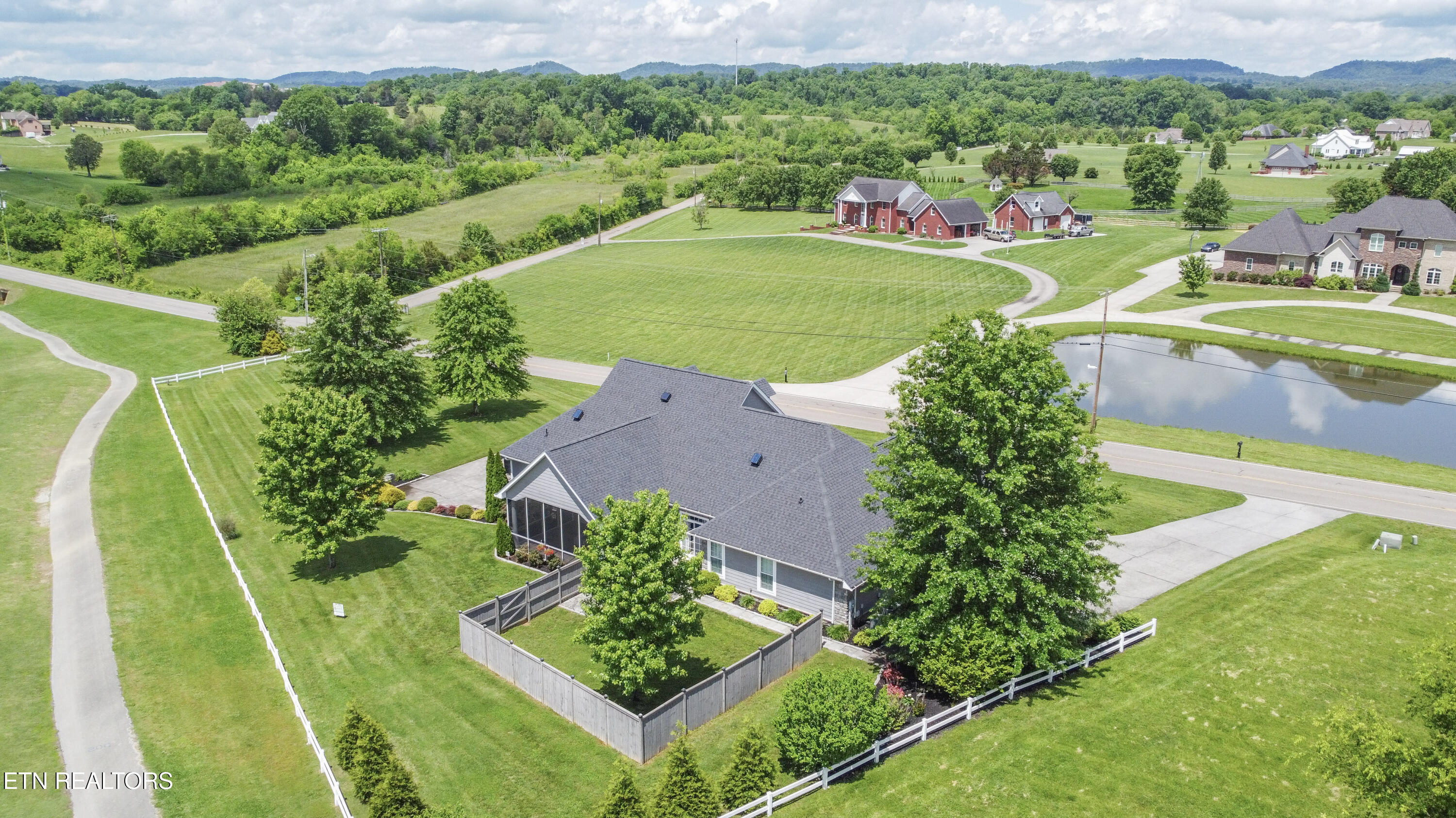 8500 N Ruggles Ferry Pike