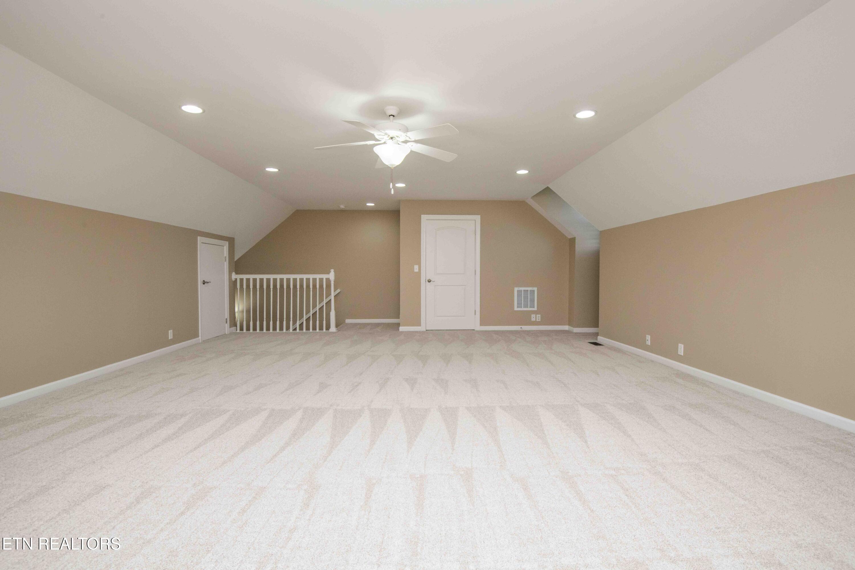 8500 N Ruggles Ferry Pike