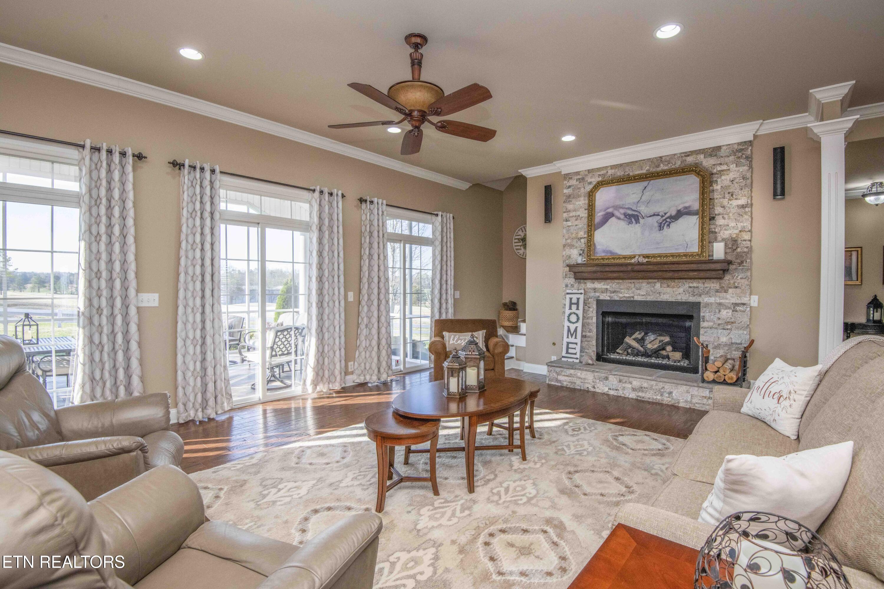 8500 N Ruggles Ferry Pike